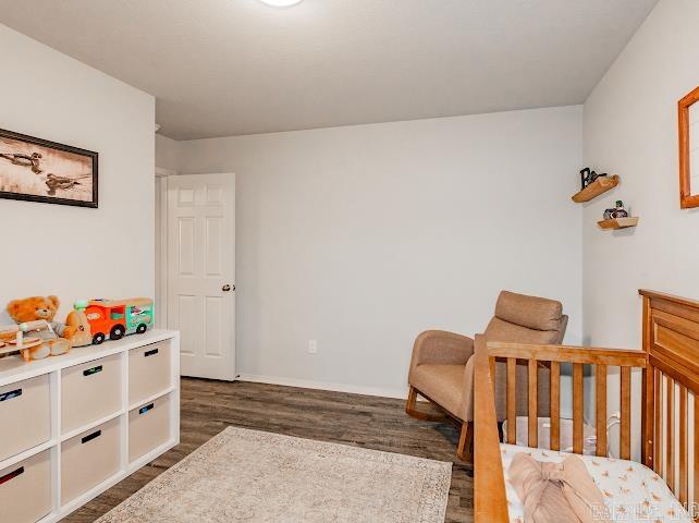 2232 CENTENNIAL VALLEY  Benton, AR