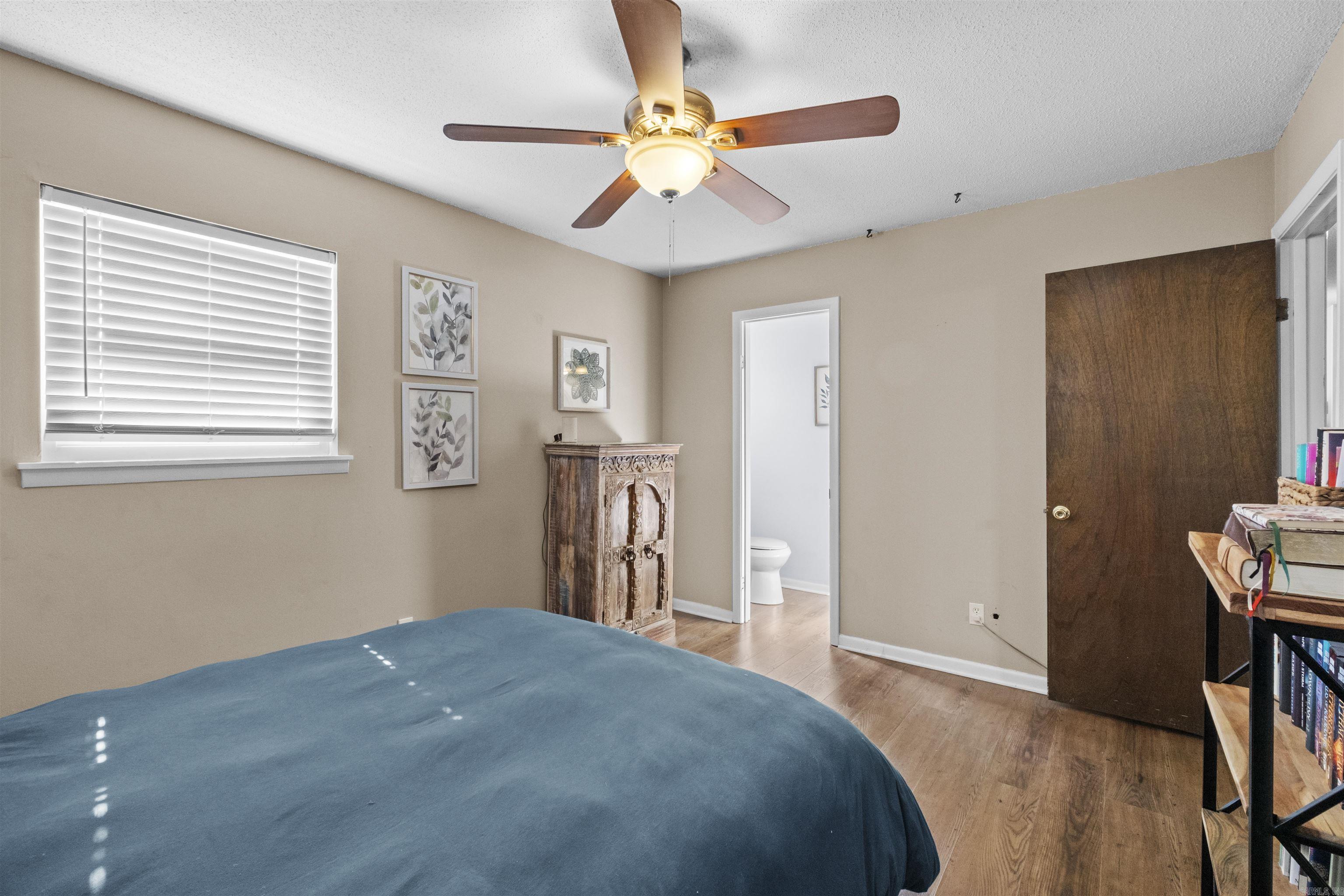 1800 Corral  Sherwood, AR