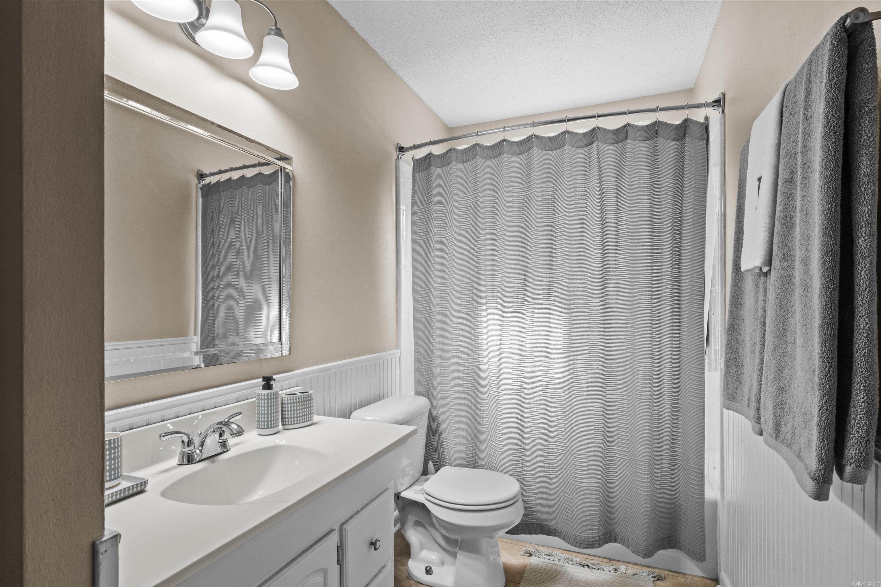 1800 Corral  Sherwood, AR