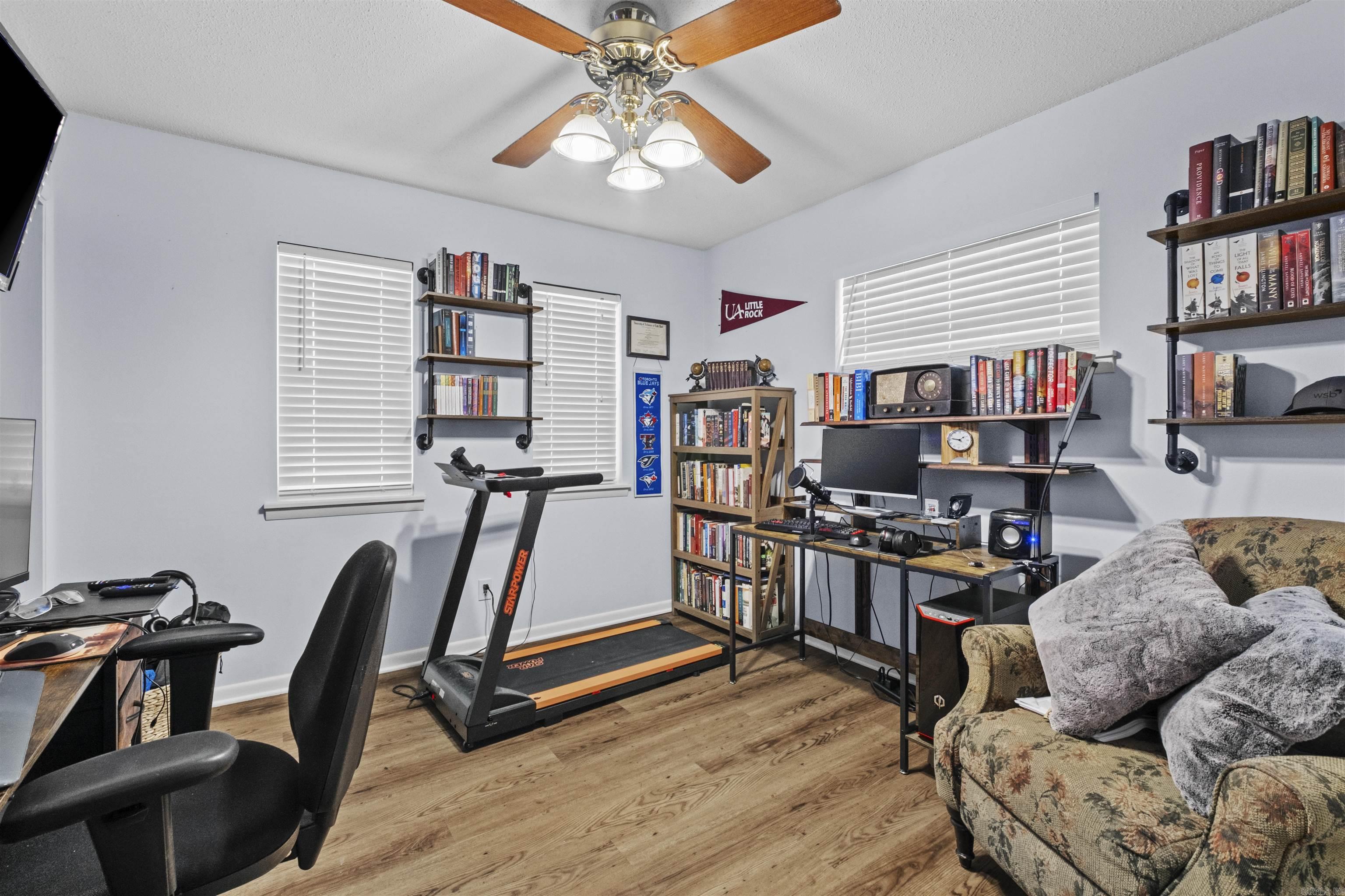 1800 Corral  Sherwood, AR