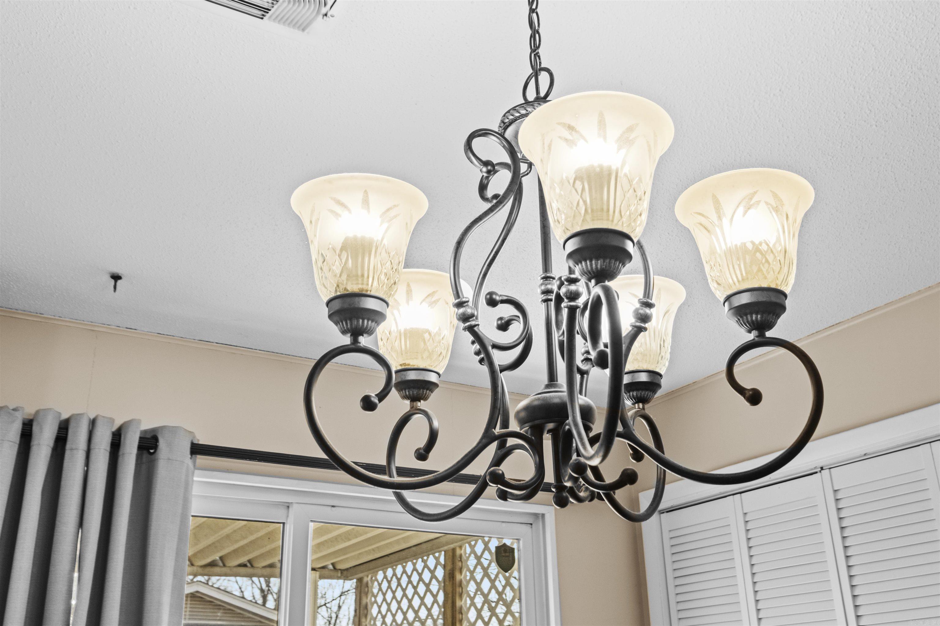 1800 Corral  Sherwood, AR