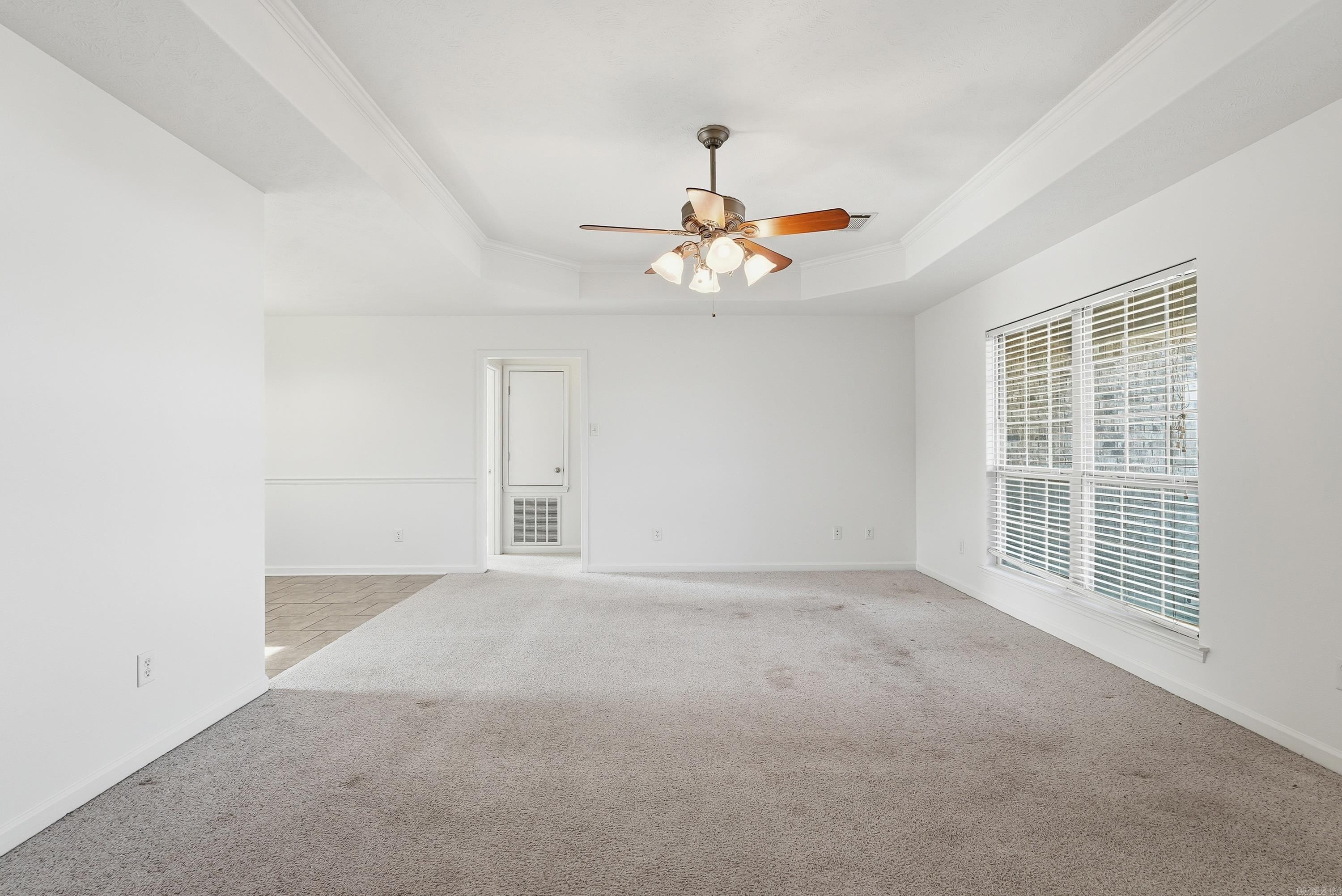 2414 Toccata  Cabot, AR