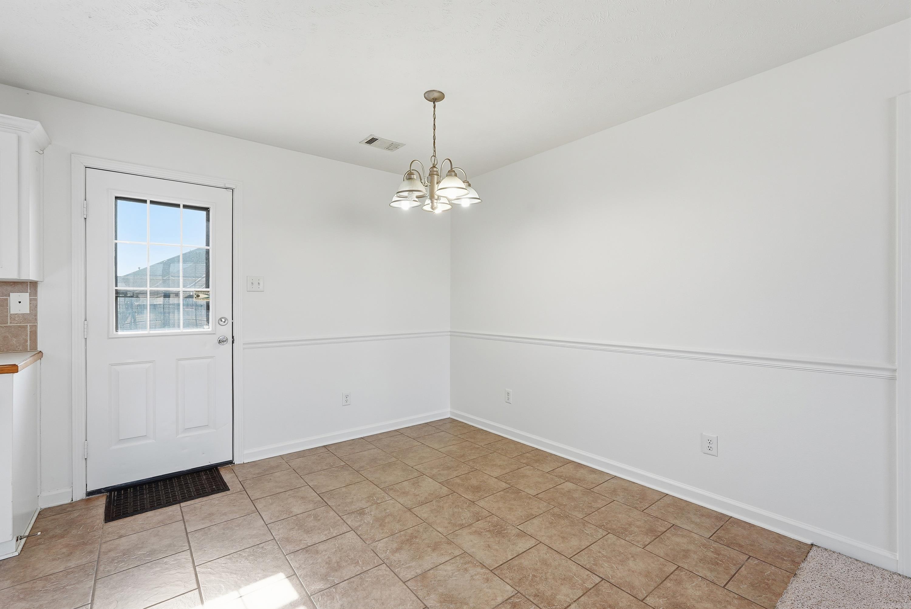 2414 Toccata  Cabot, AR