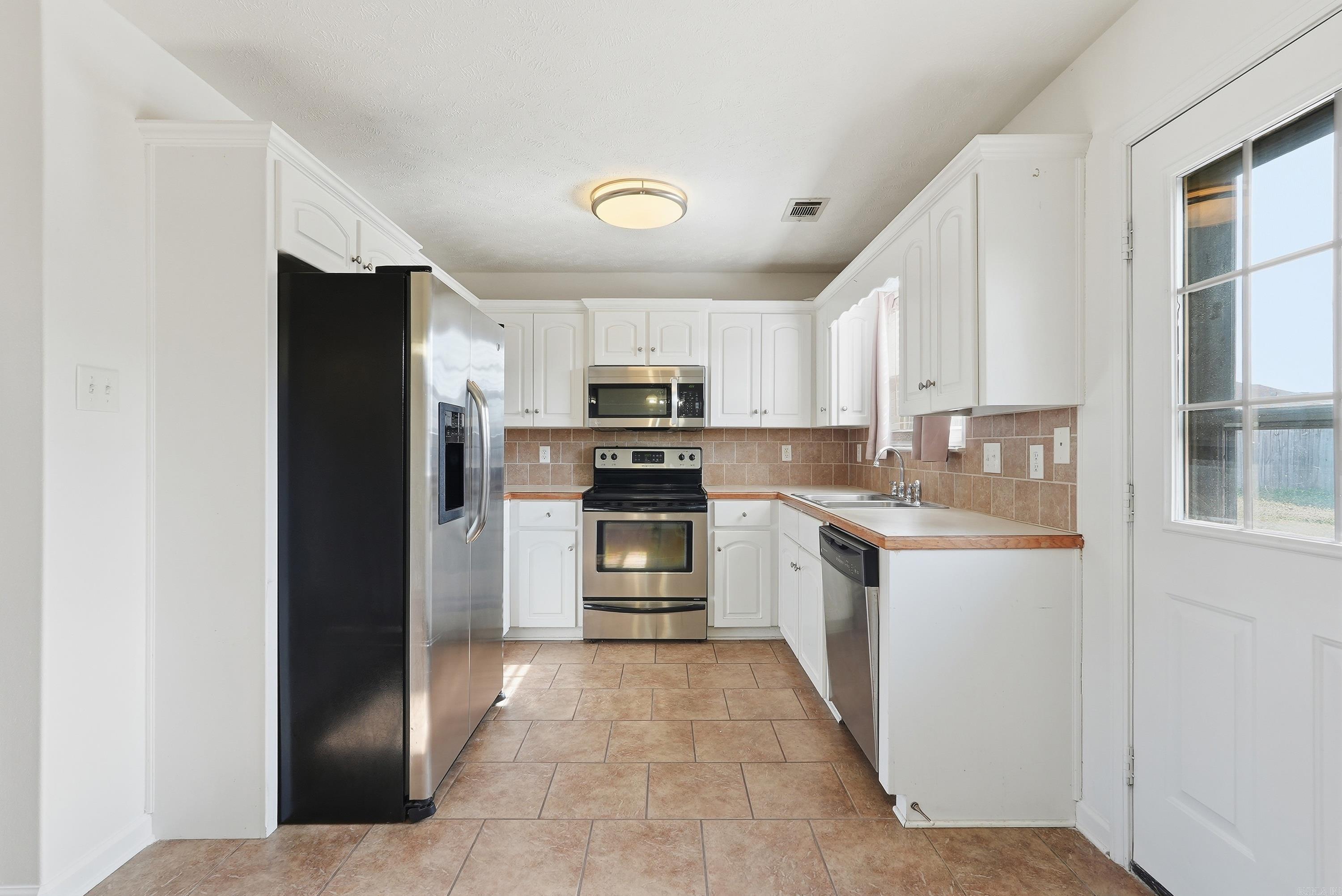 2414 Toccata  Cabot, AR