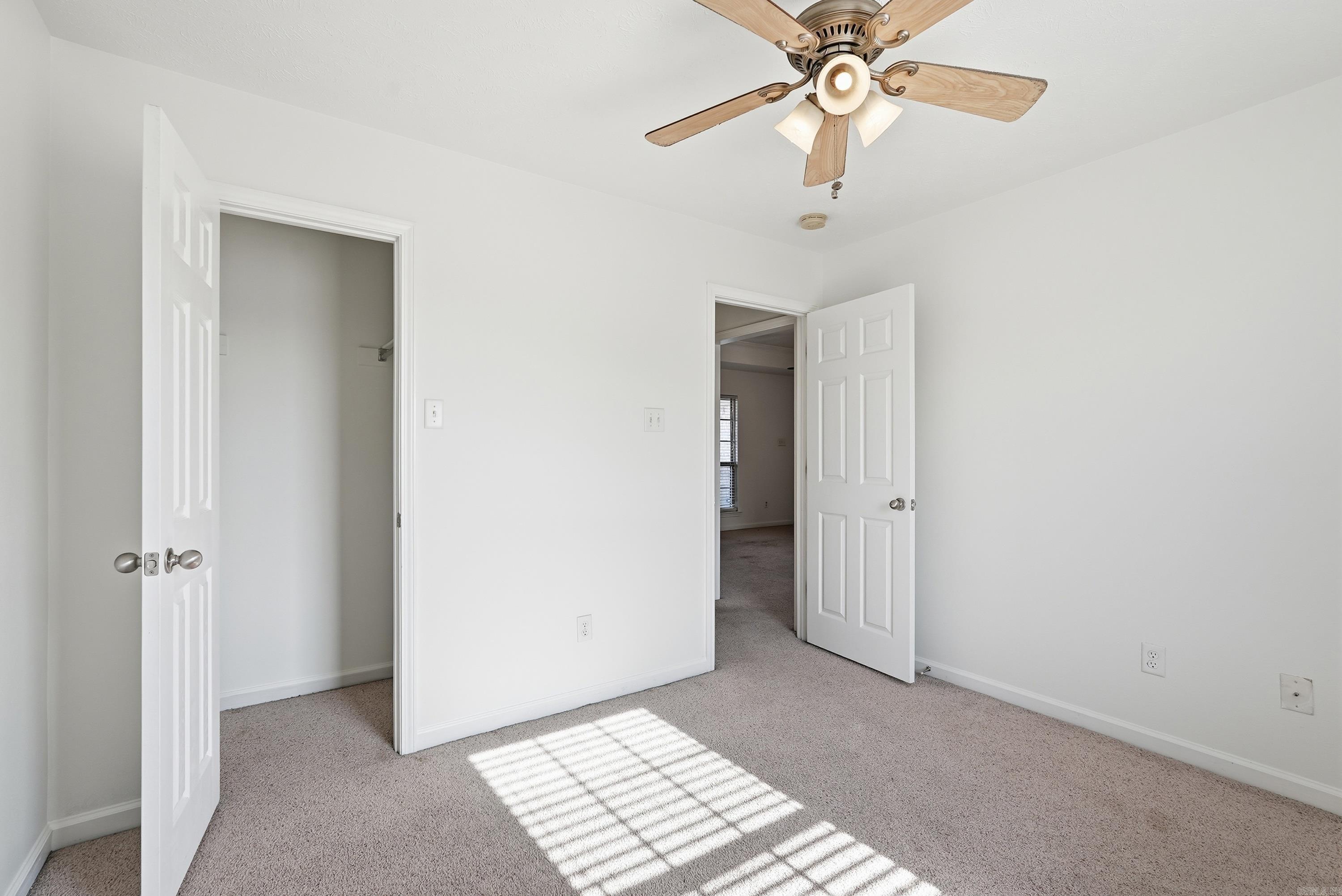 2414 Toccata  Cabot, AR