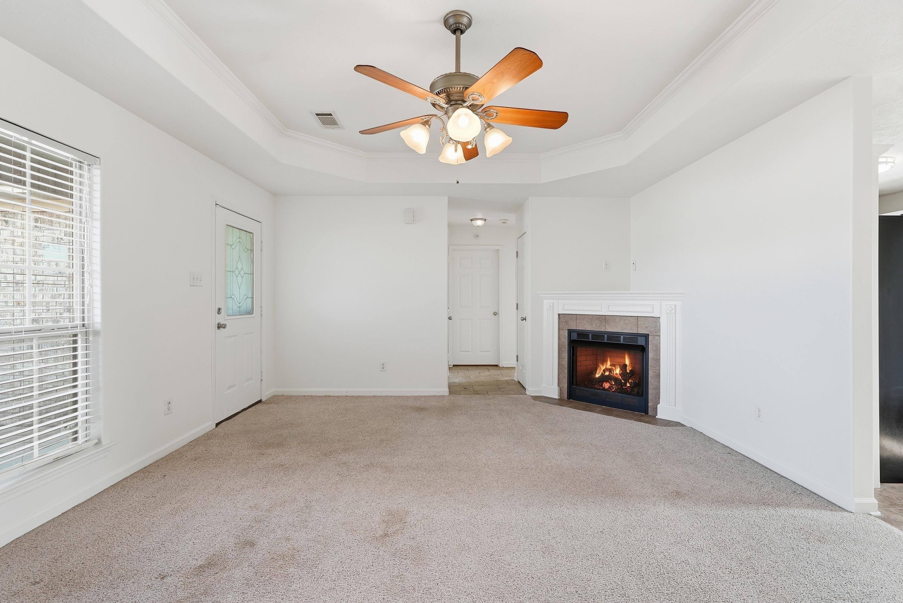 2414 Toccata  Cabot, AR