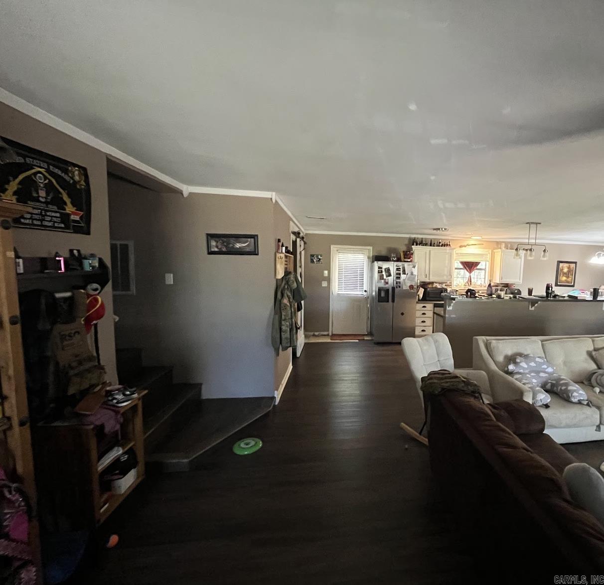 1421 Hatcher  Sherwood, AR