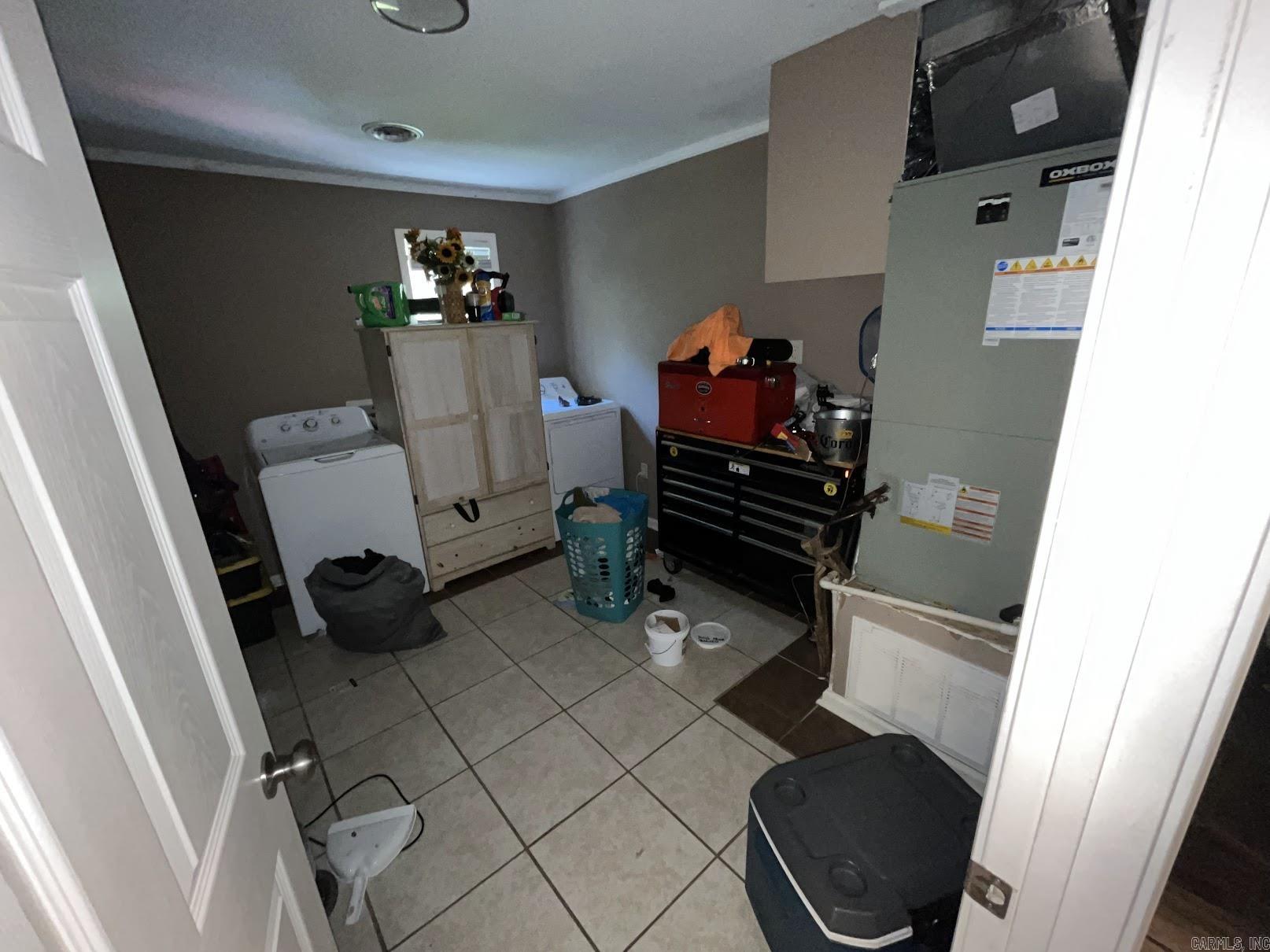 1421 Hatcher  Sherwood, AR