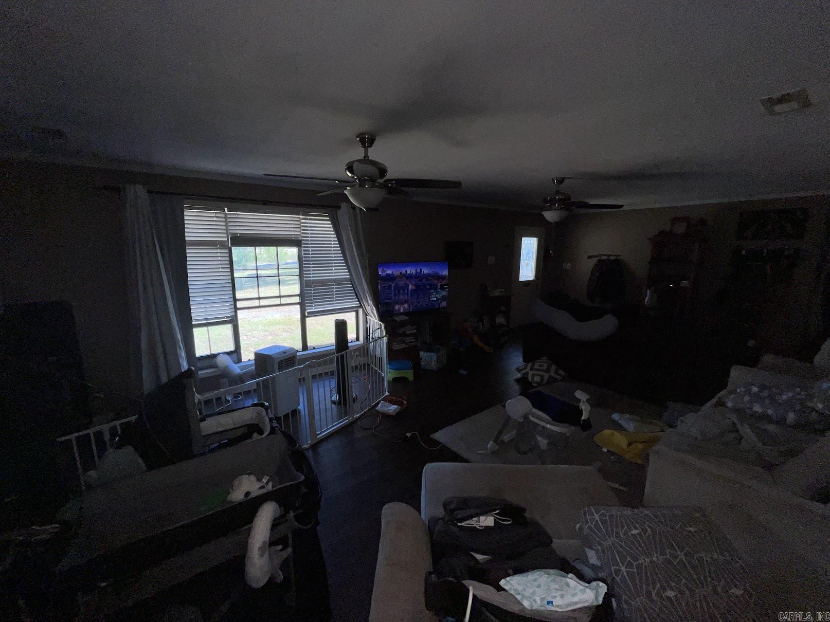 1421 Hatcher  Sherwood, AR