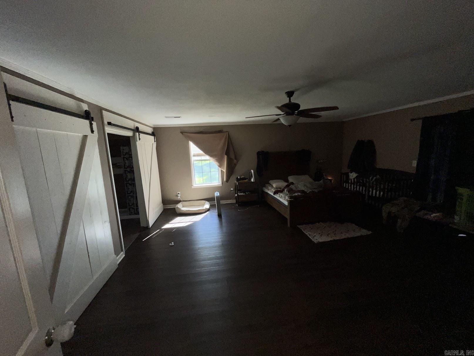 1421 Hatcher  Sherwood, AR