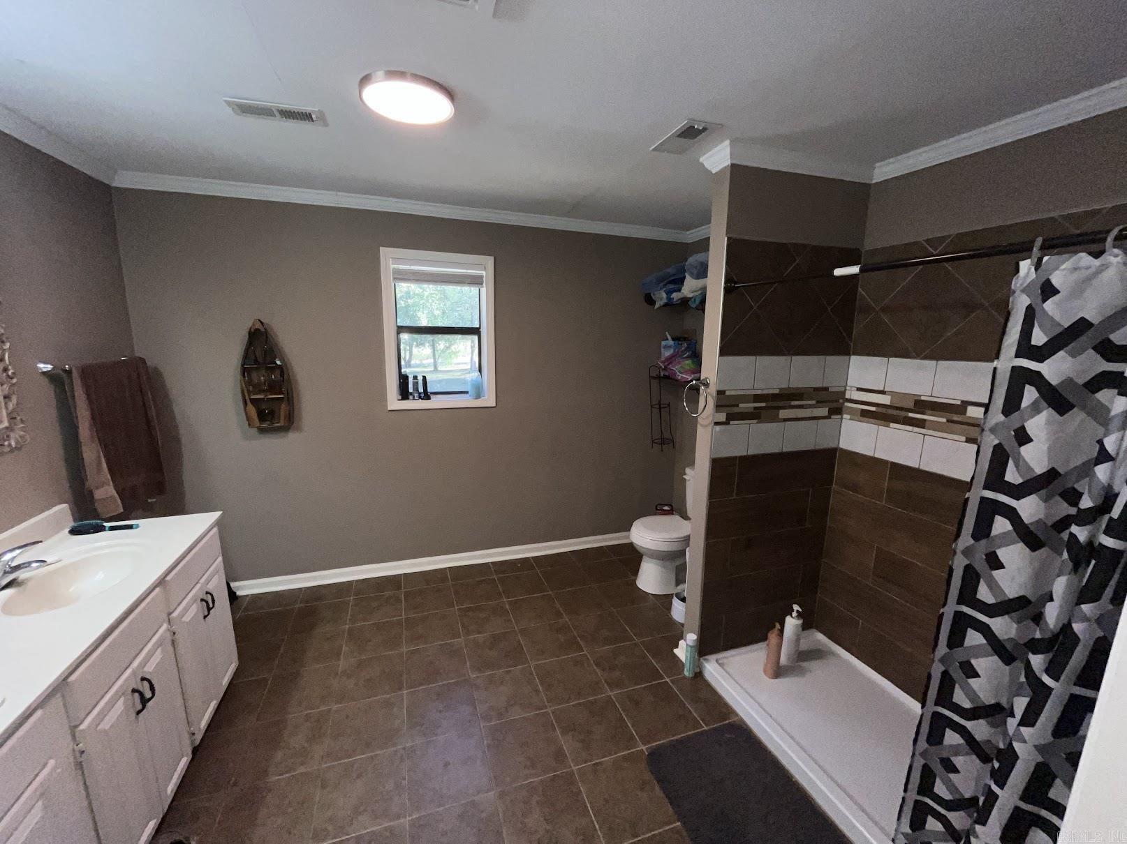 1421 Hatcher  Sherwood, AR