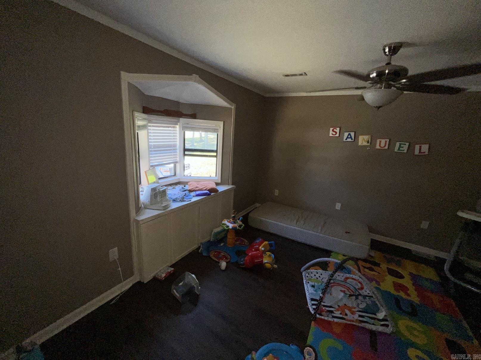 1421 Hatcher  Sherwood, AR