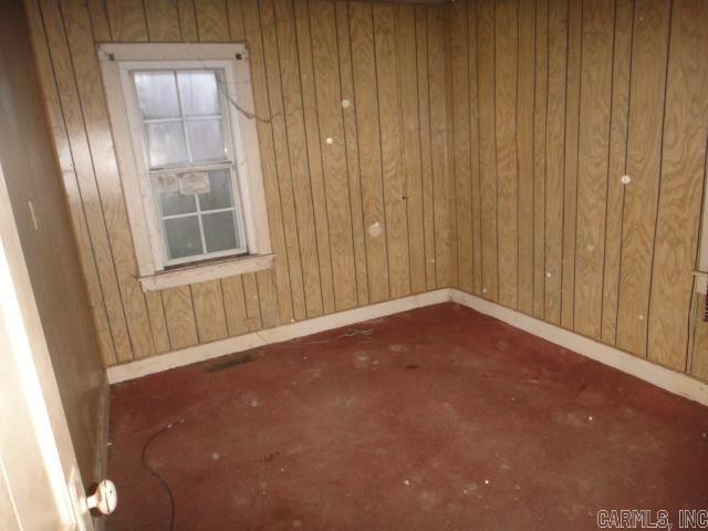 1403 Dill  Newport, AR