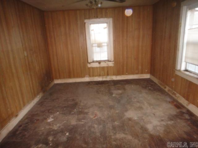 1403 Dill  Newport, AR