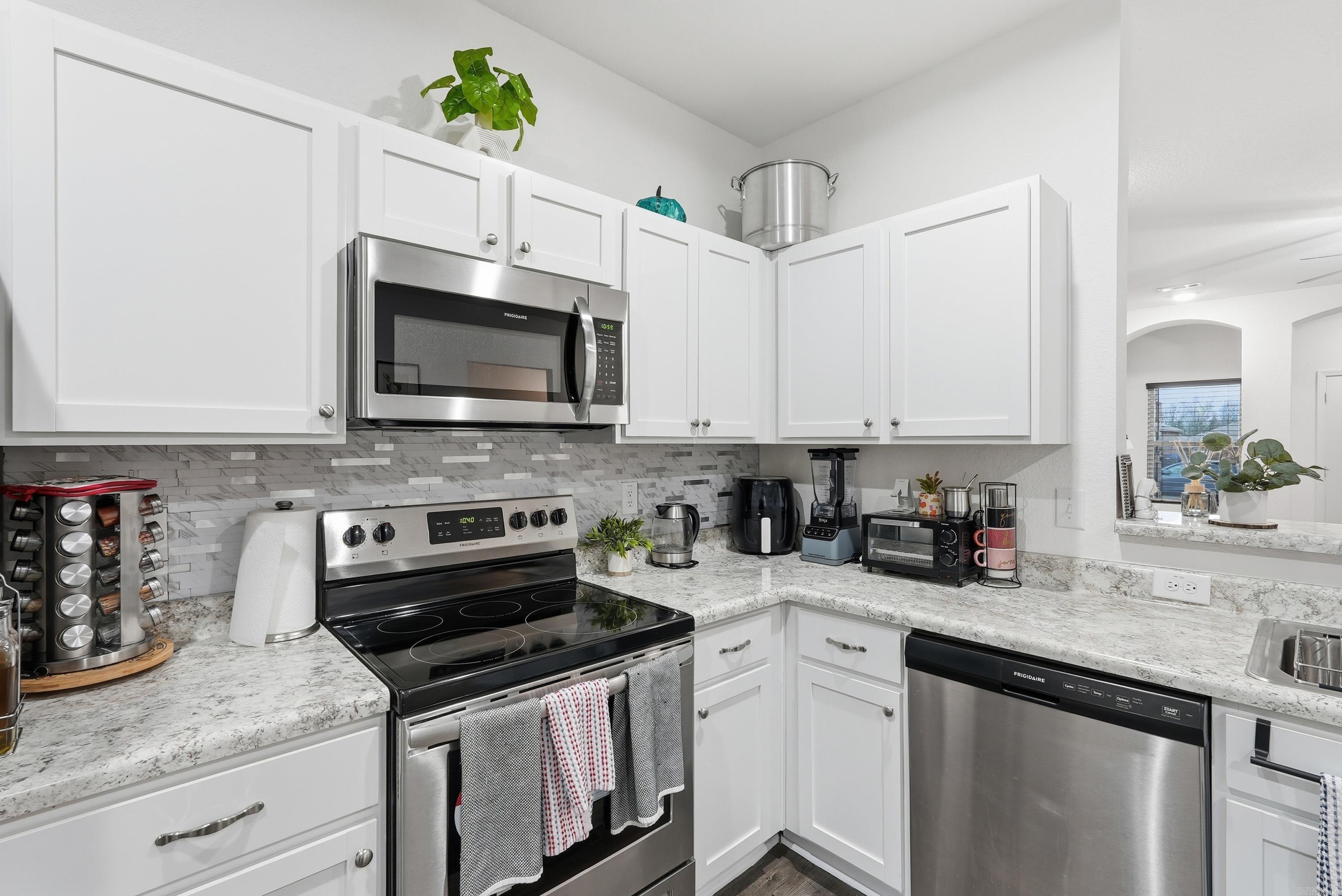 1050 Gallery  Conway, AR