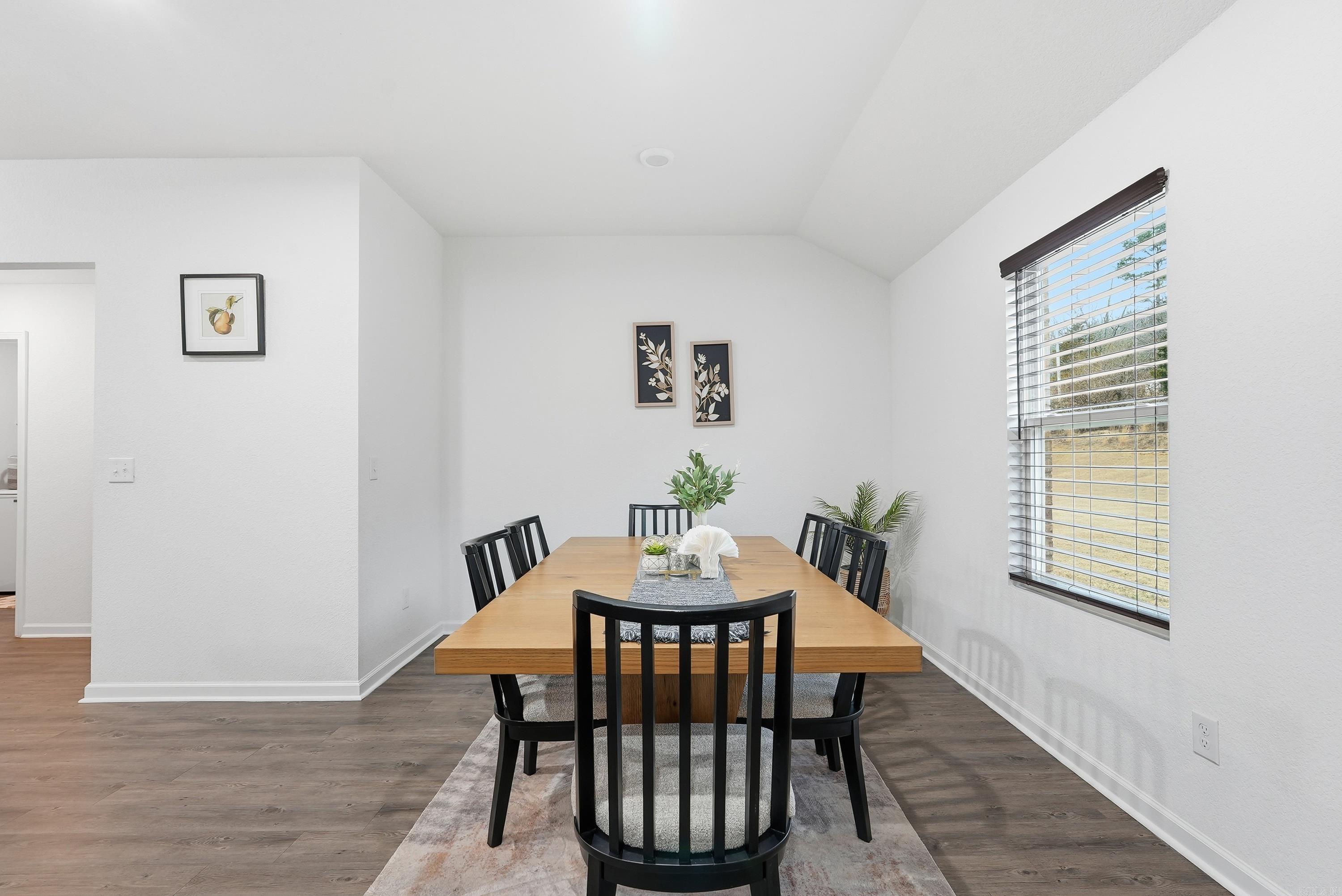 1050 Gallery  Conway, AR