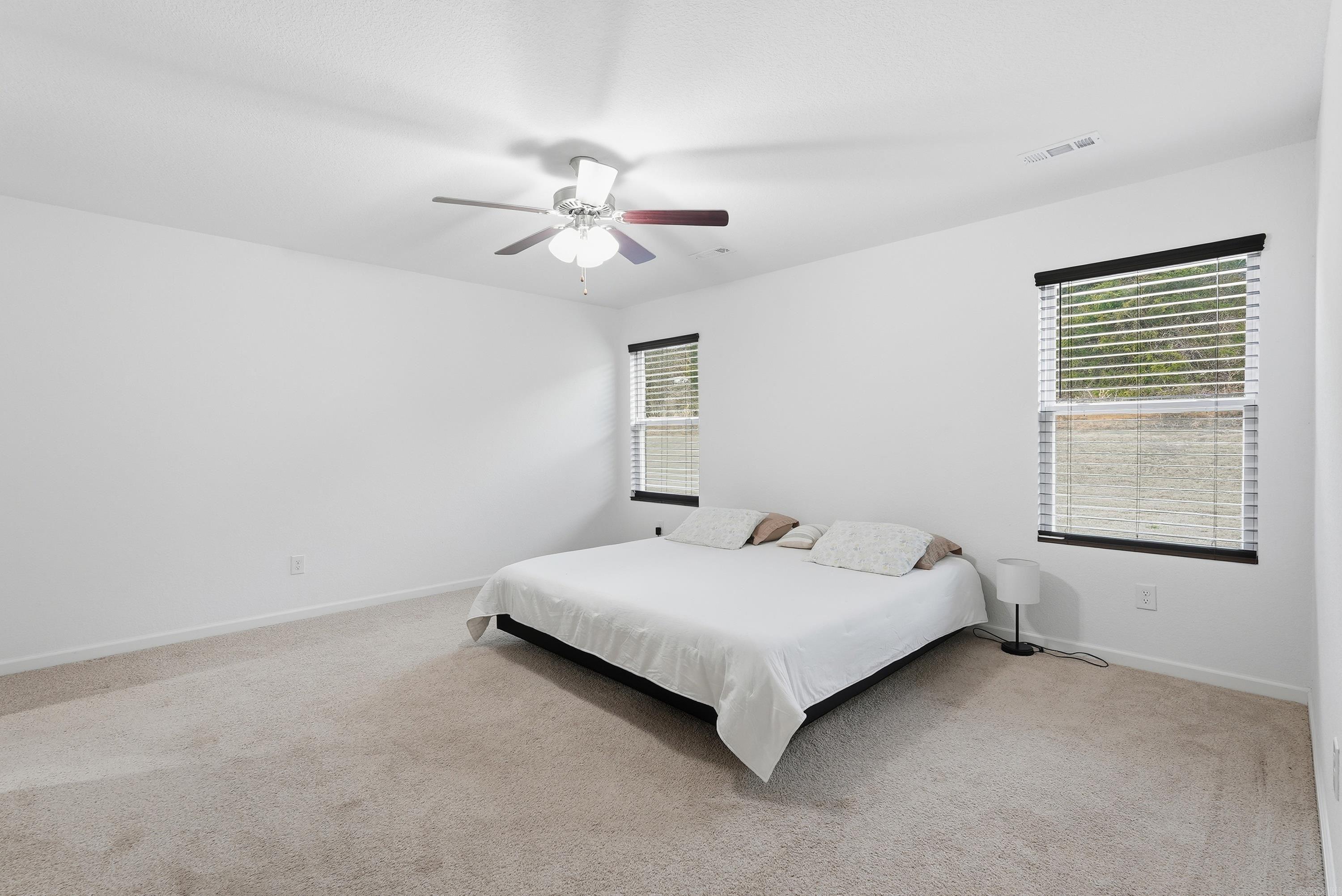 1050 Gallery  Conway, AR