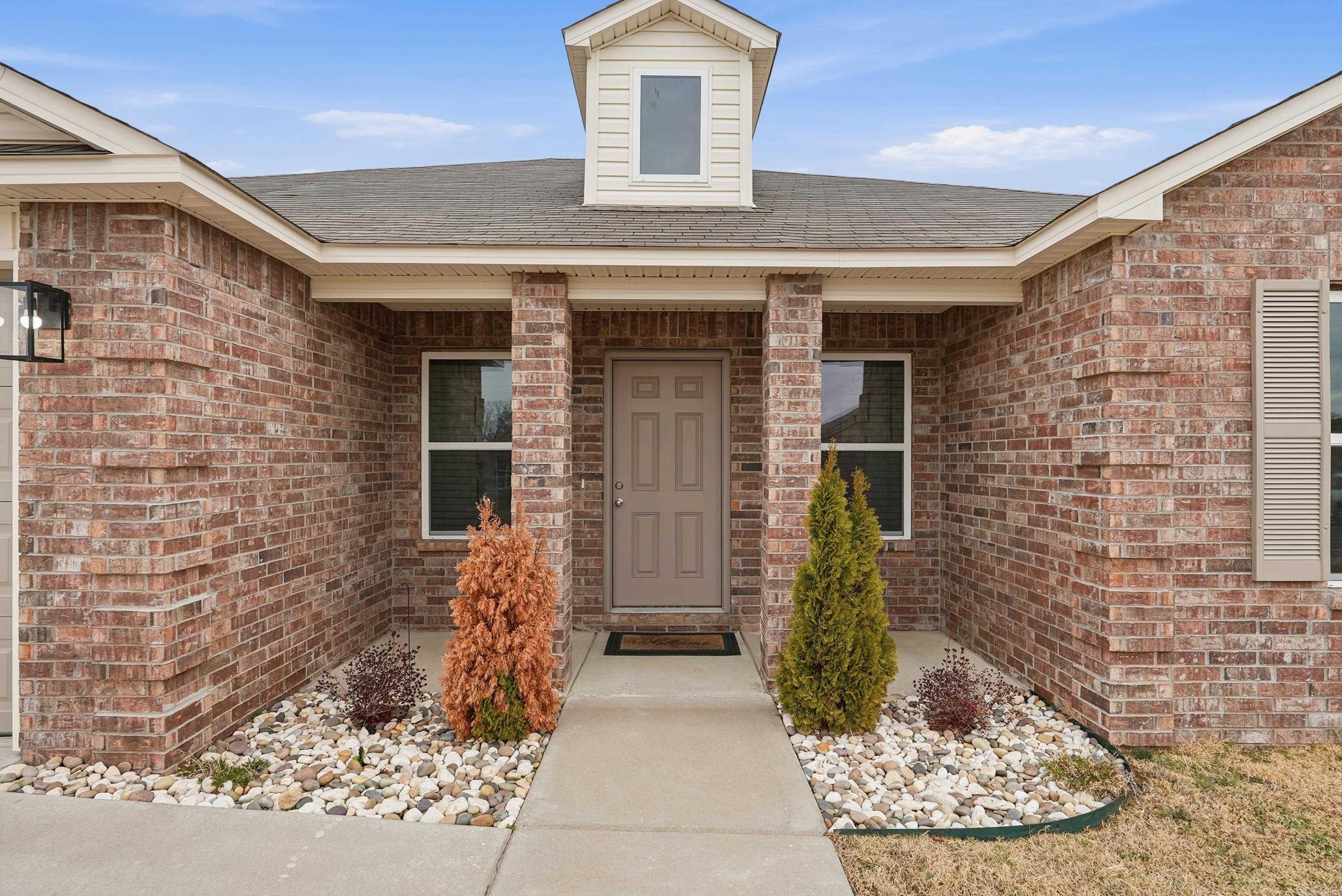 1050 Gallery  Conway, AR