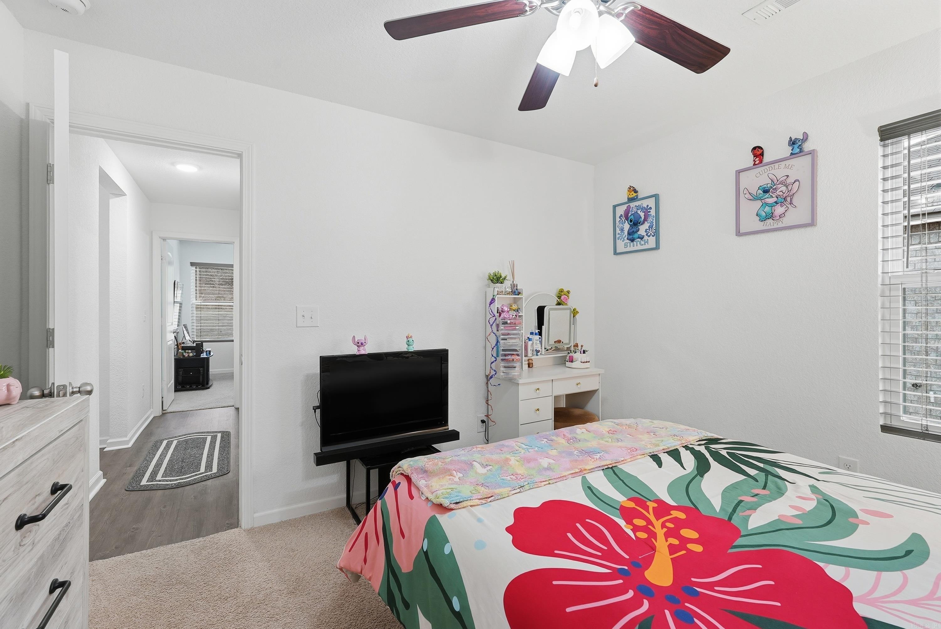 1050 Gallery  Conway, AR