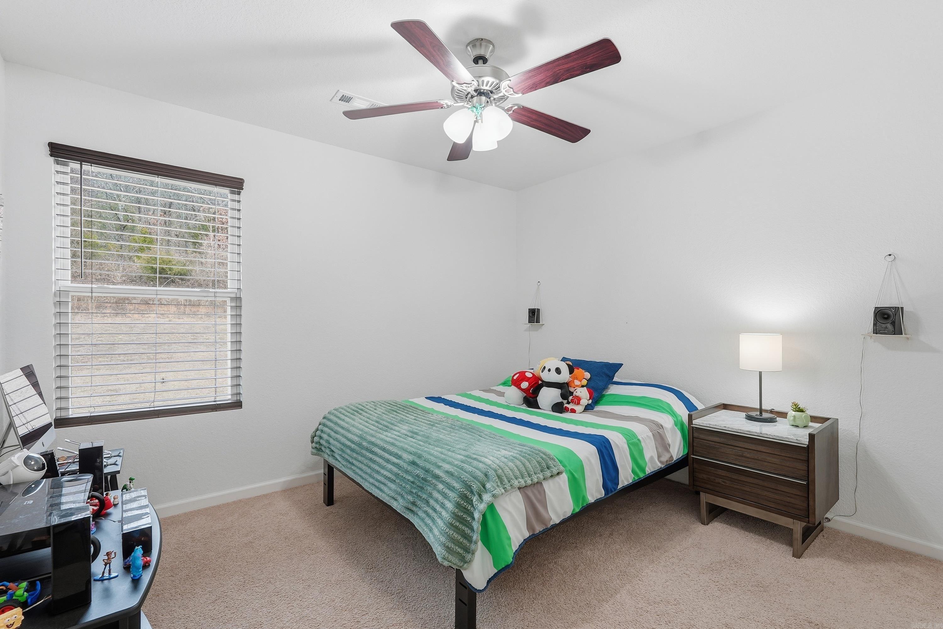 1050 Gallery  Conway, AR