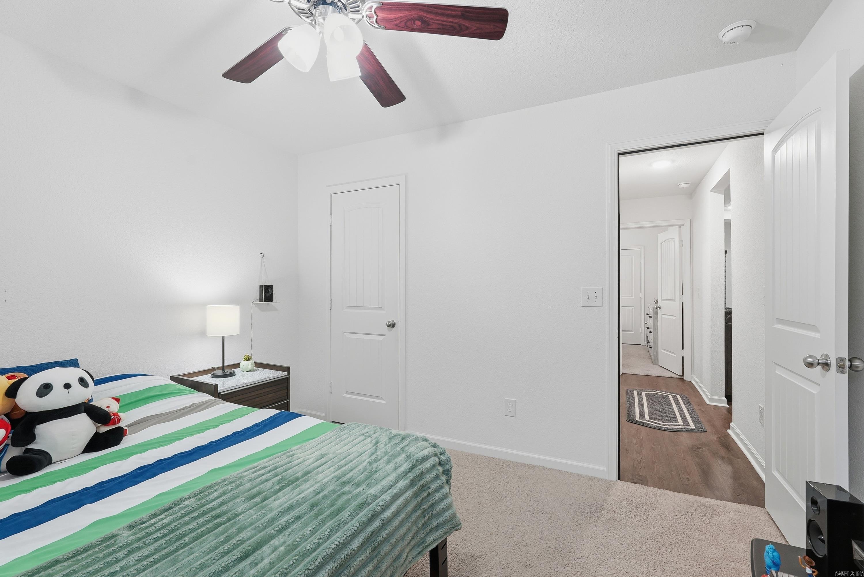 1050 Gallery  Conway, AR