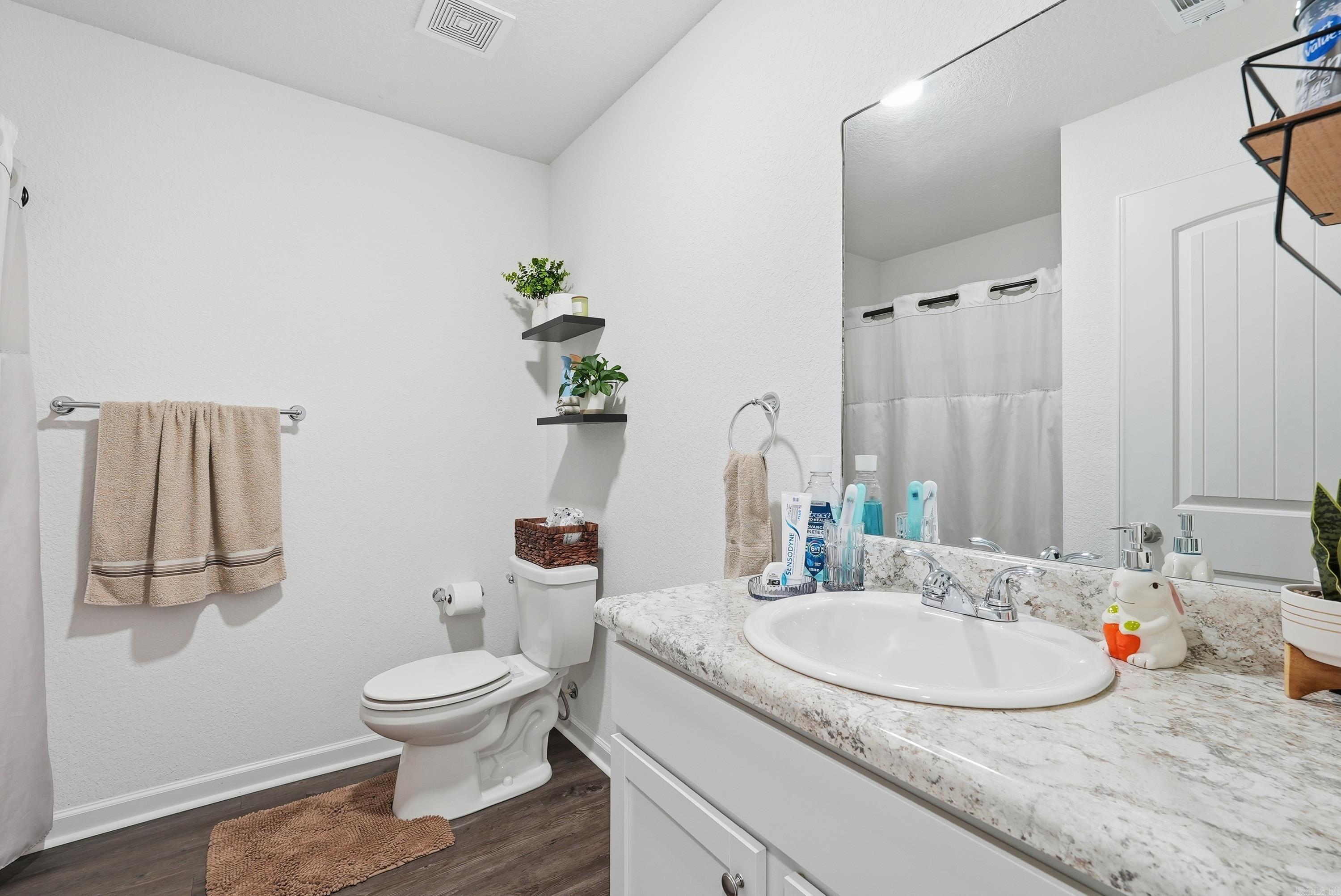 1050 Gallery  Conway, AR