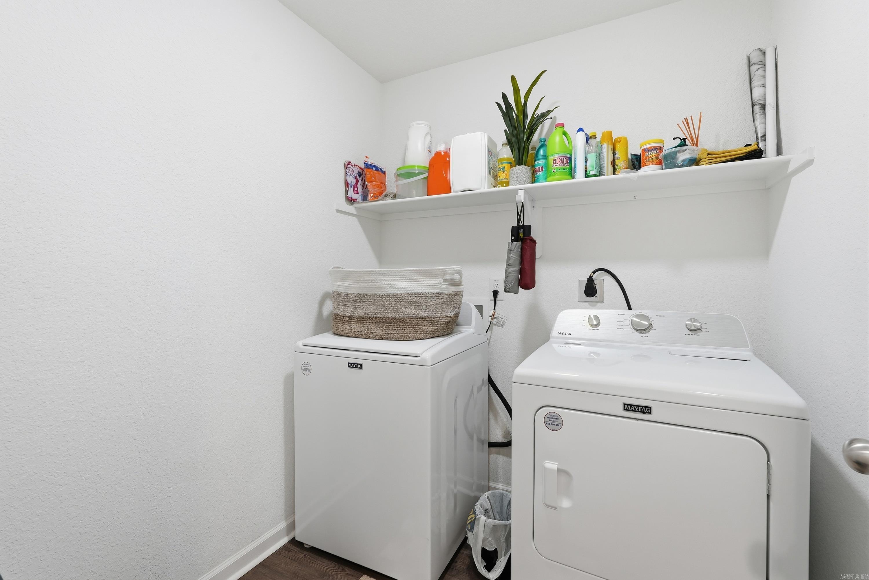 1050 Gallery  Conway, AR