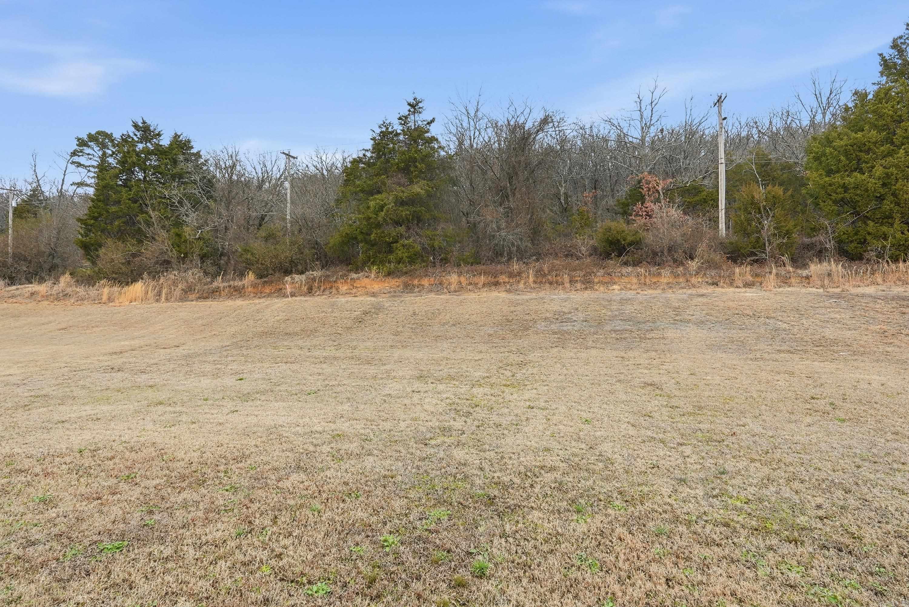 1050 Gallery  Conway, AR