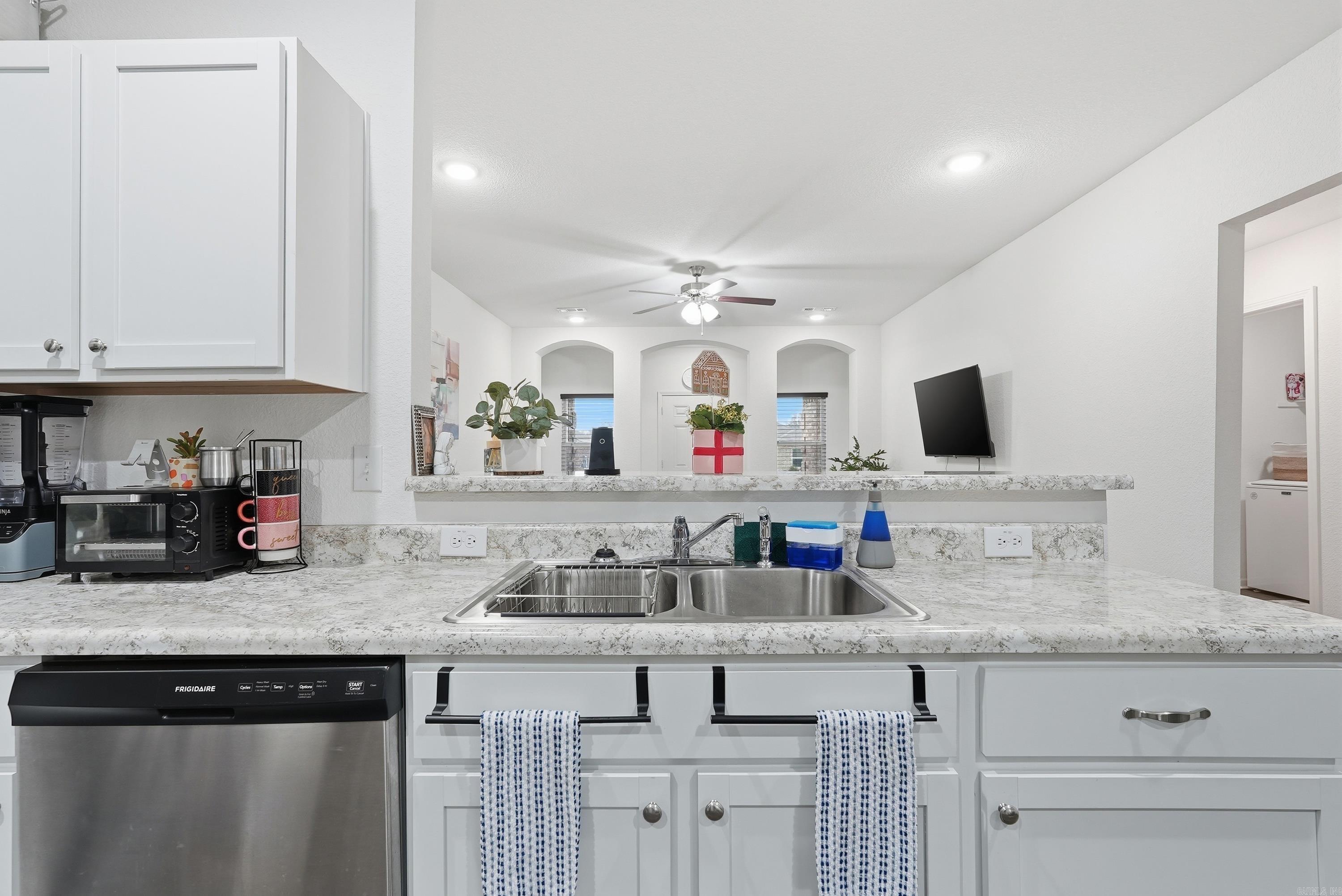 1050 Gallery  Conway, AR