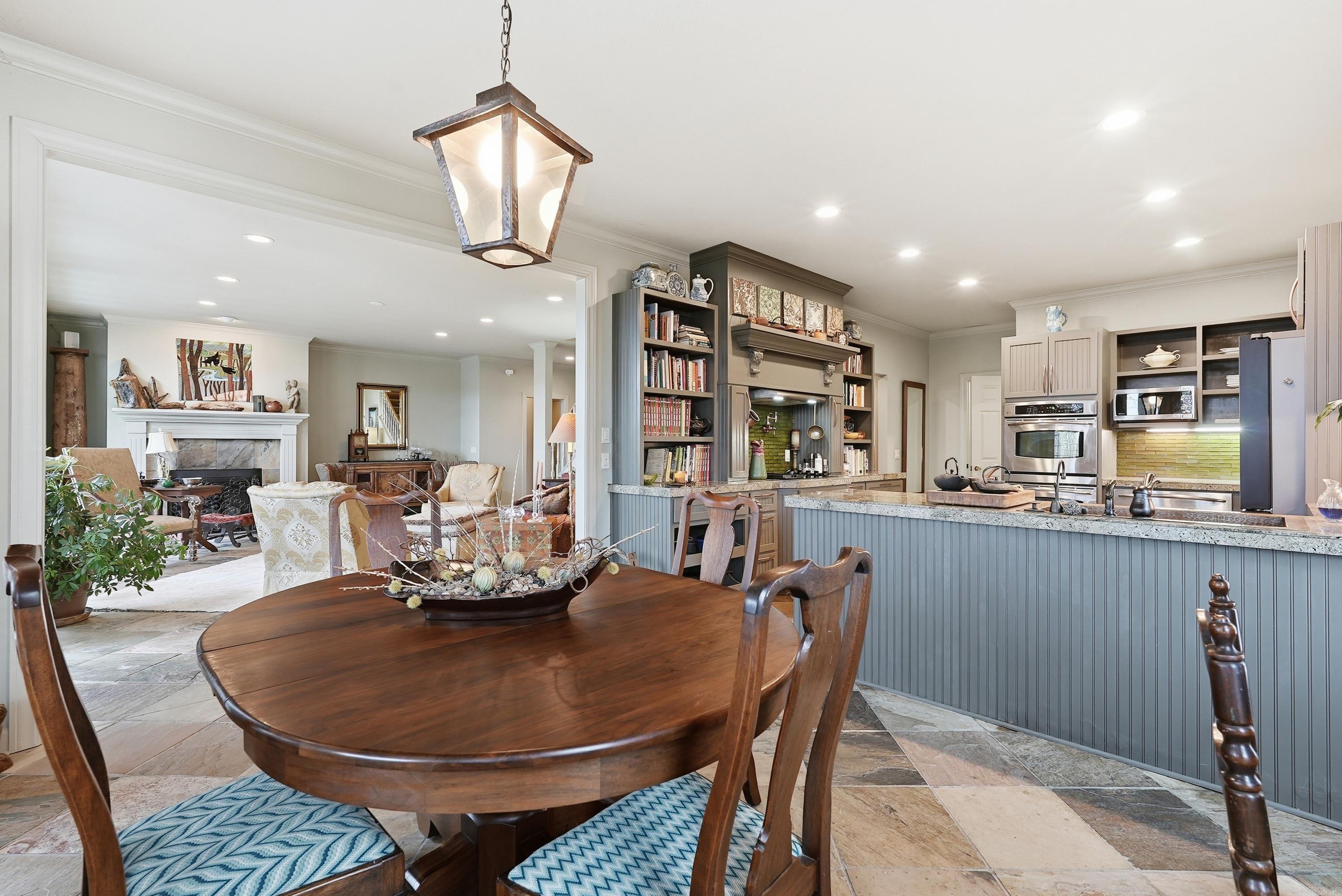 7 Galope Place  Hot Springs Village, AR