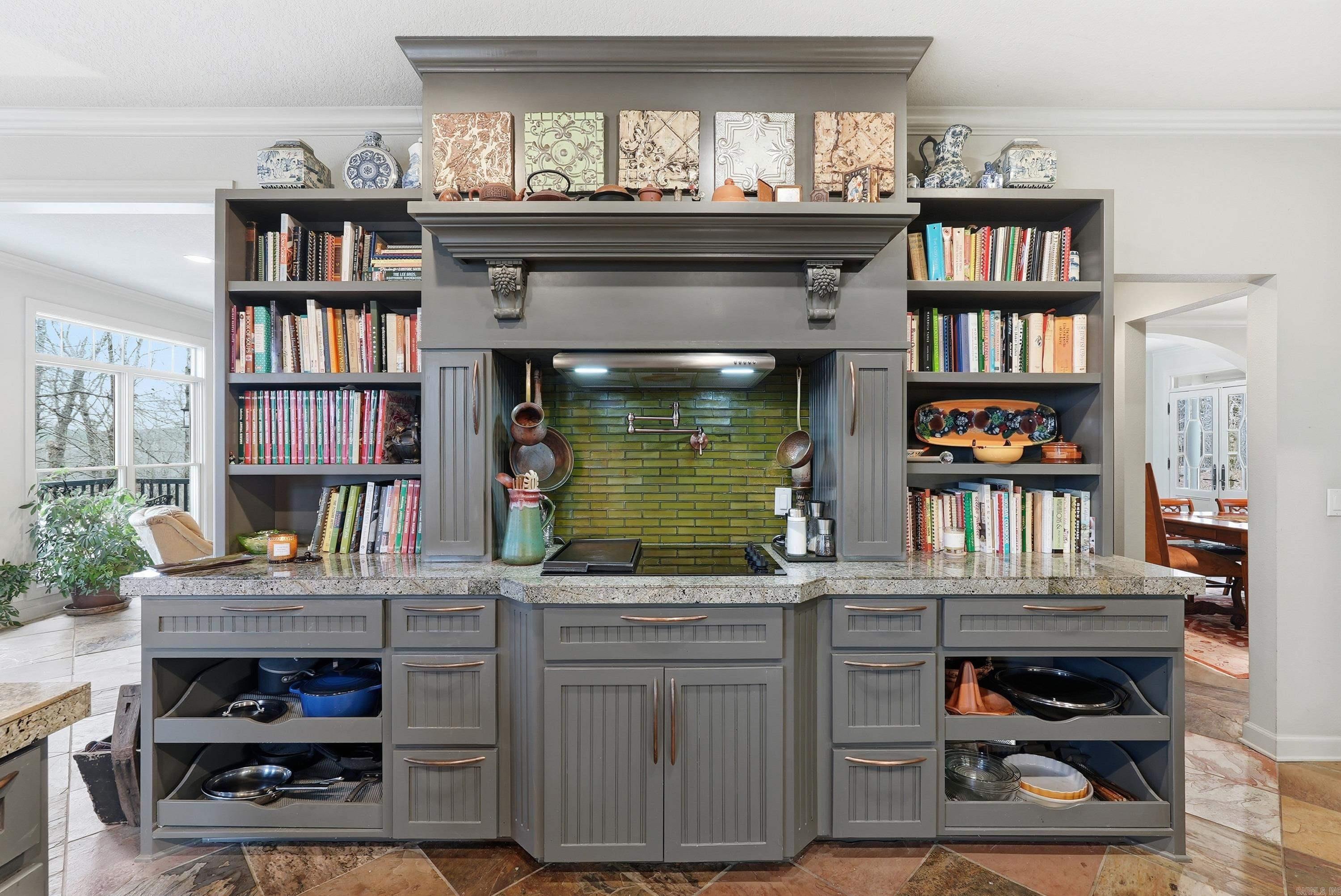 7 Galope Place  Hot Springs Village, AR