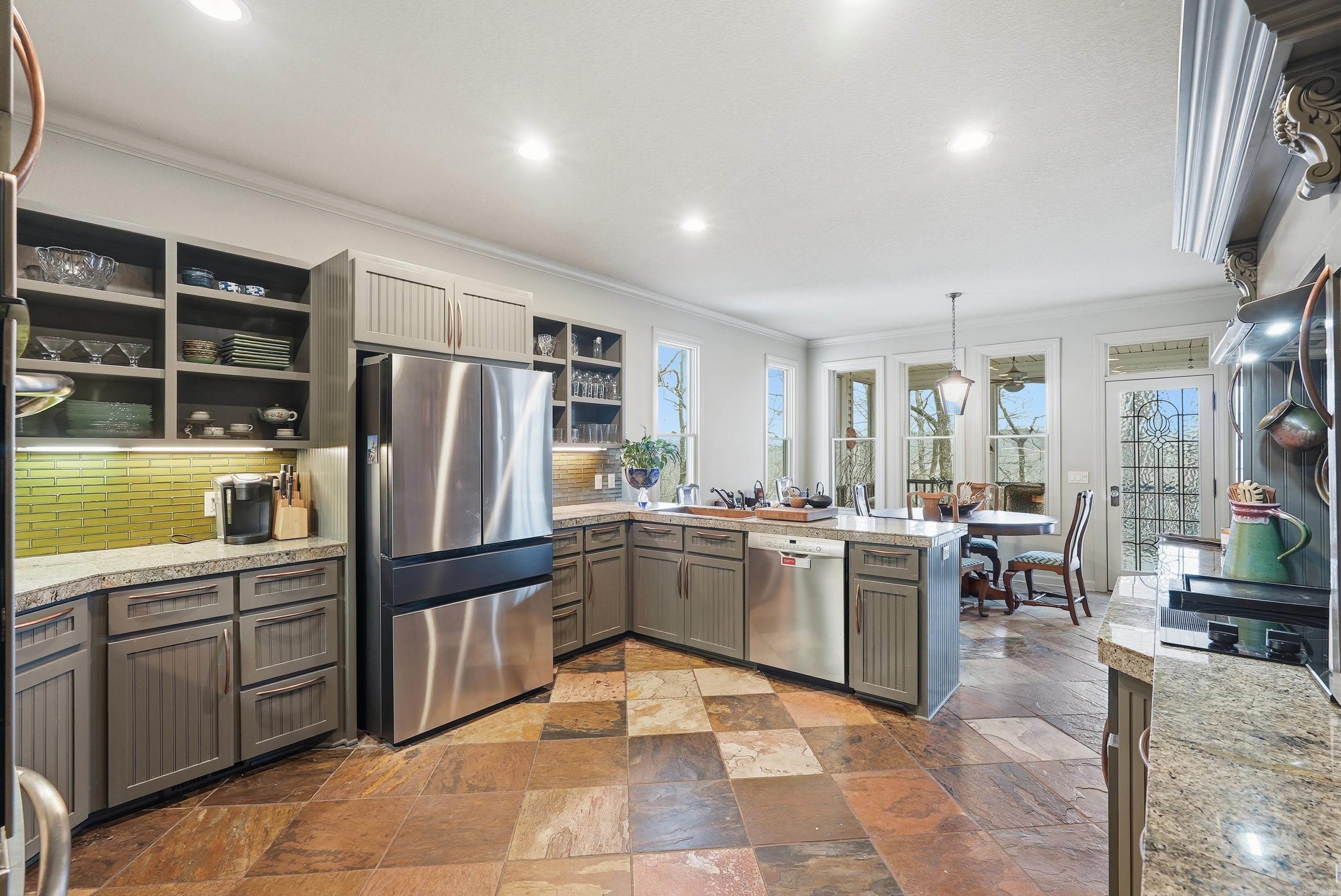 7 Galope Place  Hot Springs Village, AR