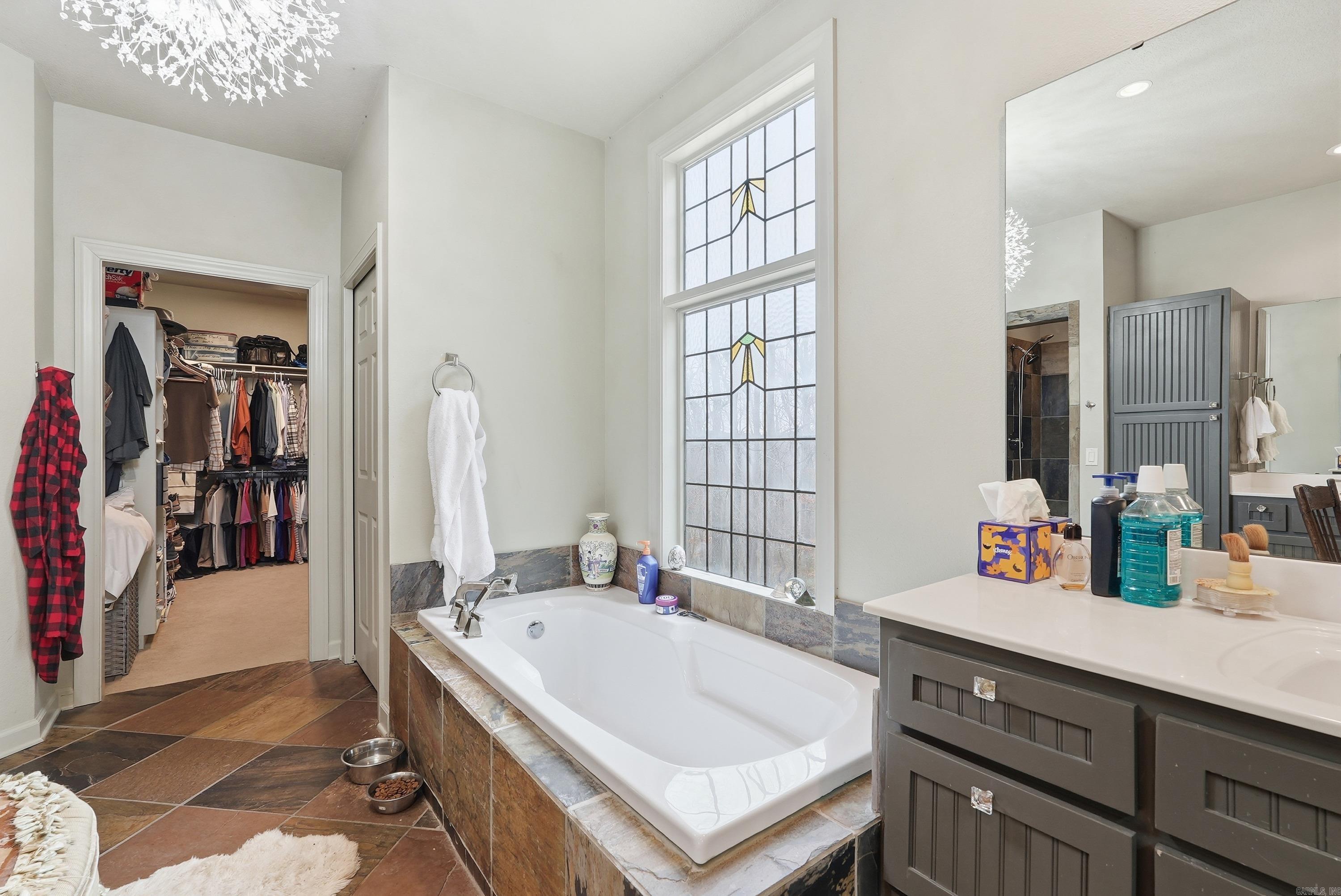 7 Galope Place  Hot Springs Village, AR