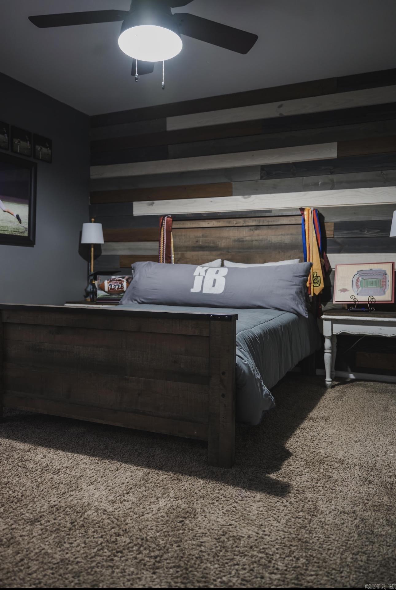 209 Clark  White Hall, AR