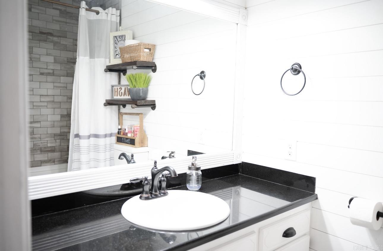 209 Clark  White Hall, AR