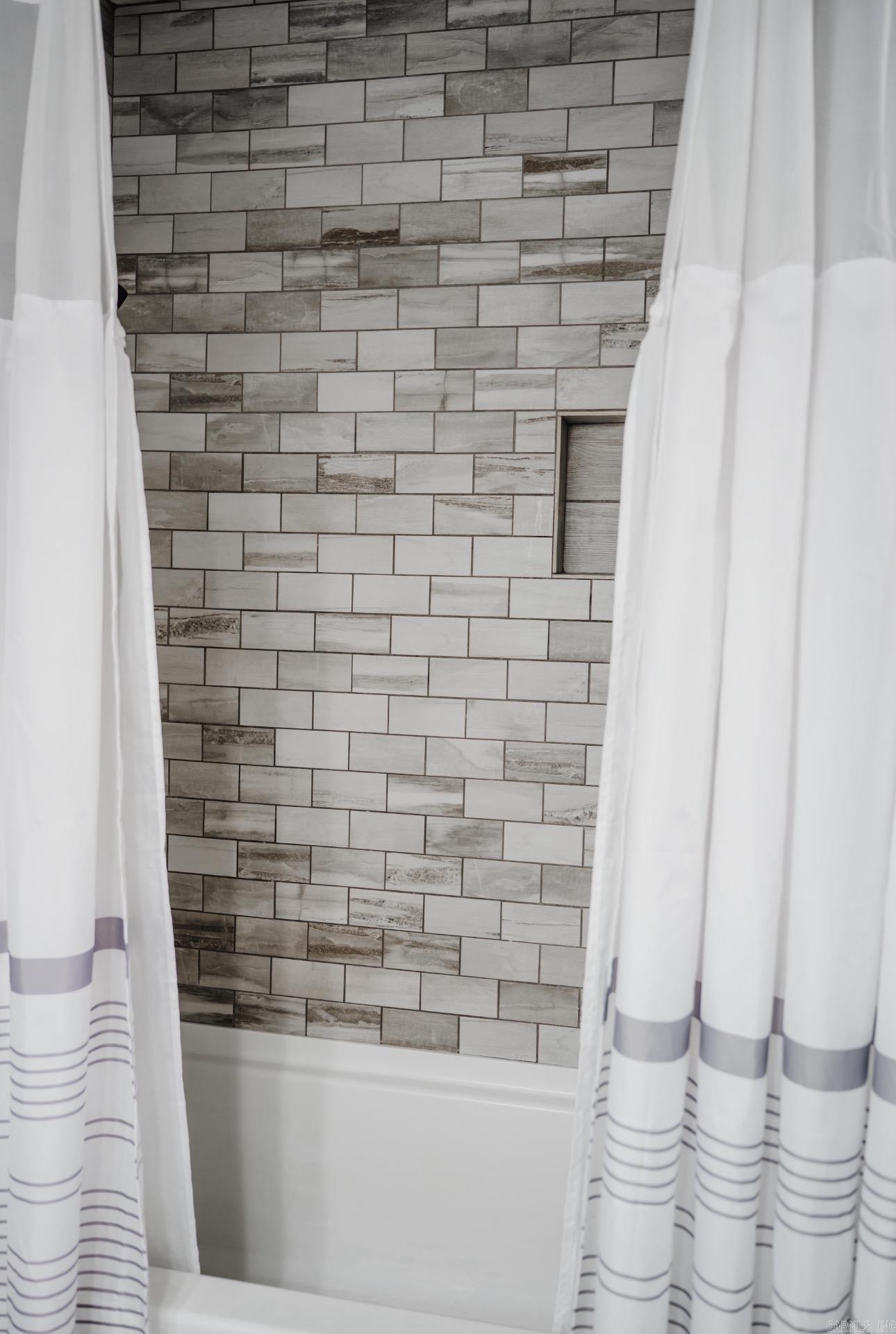 209 Clark  White Hall, AR