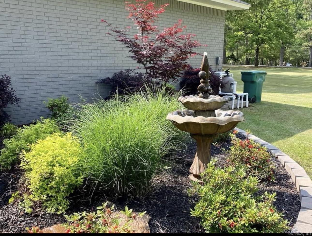 209 Clark  White Hall, AR