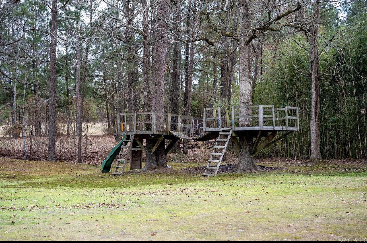 209 Clark  White Hall, AR