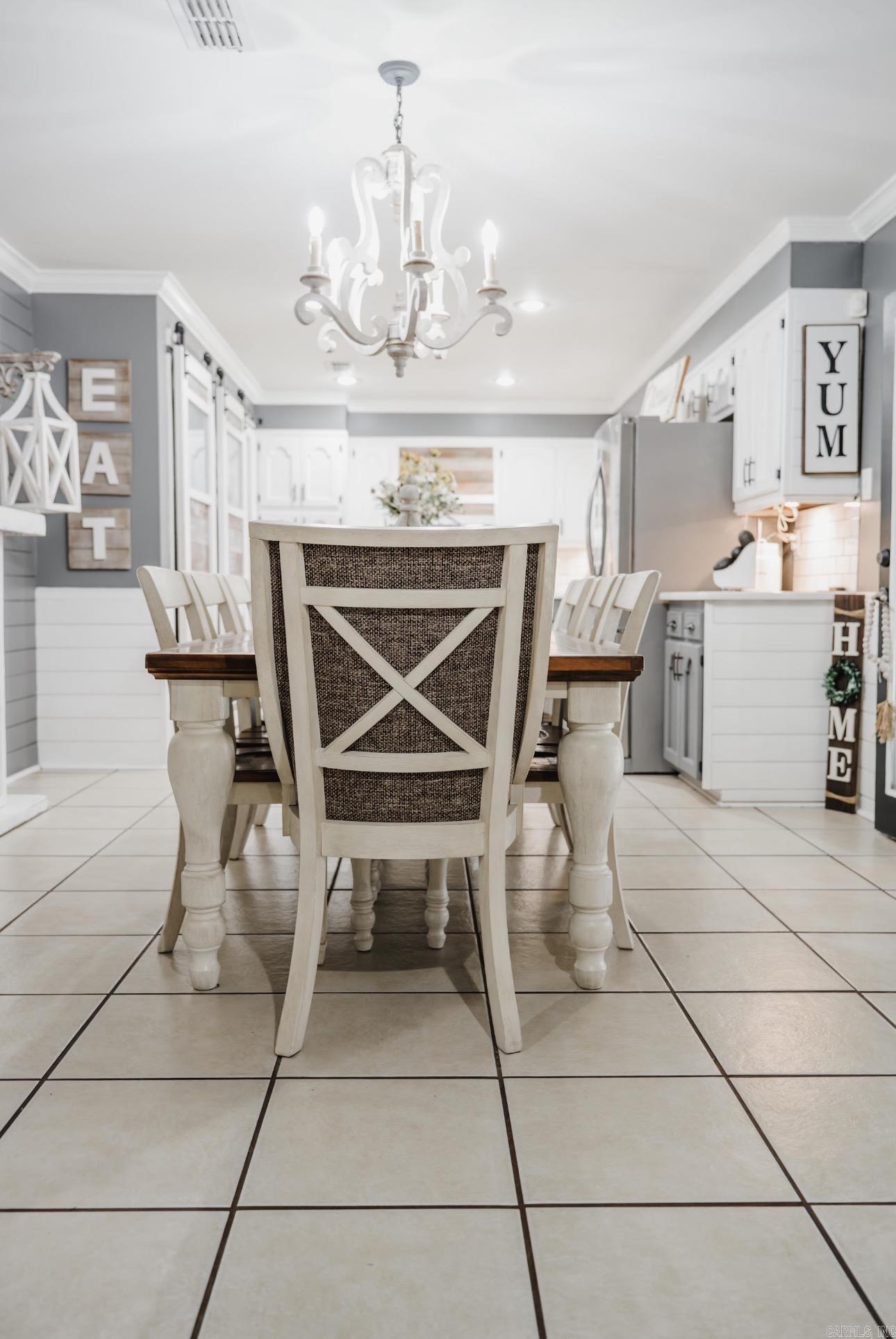 209 Clark  White Hall, AR