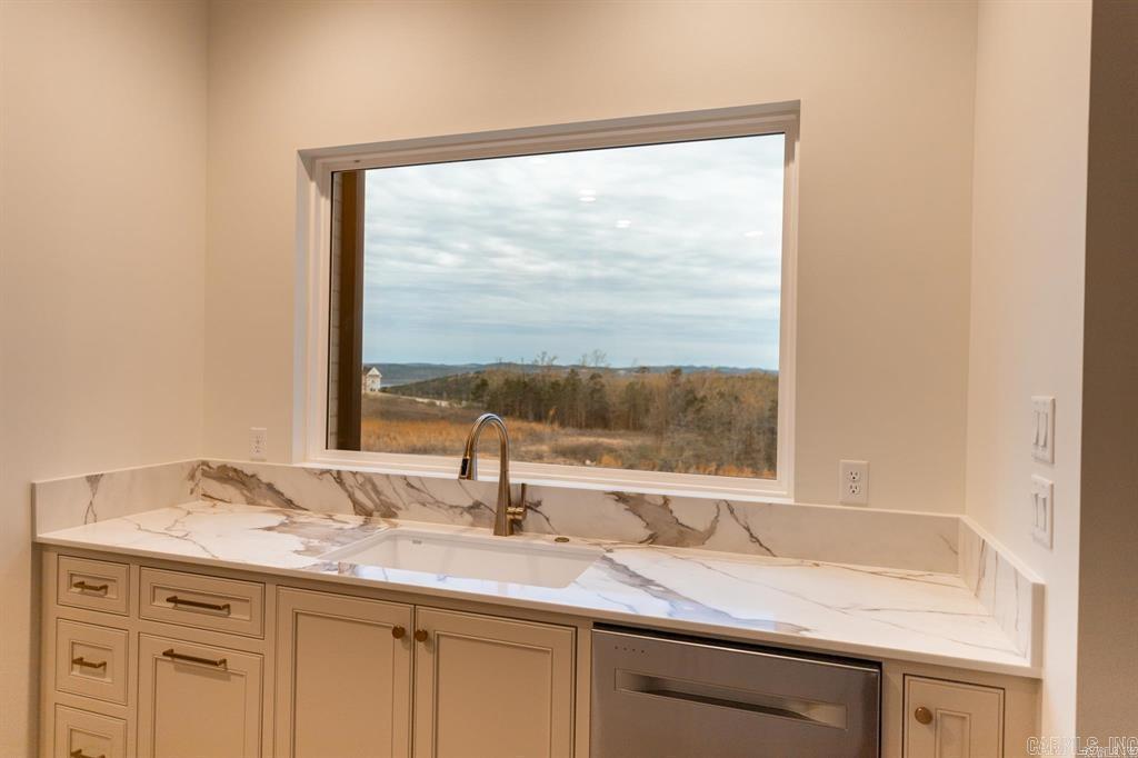 17103 Waterview Meadow  Roland, AR