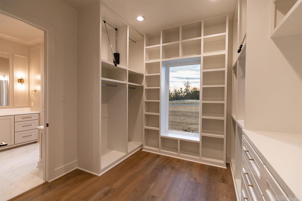 17103 Waterview Meadow  Roland, AR