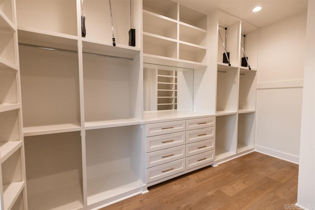 17103 Waterview Meadow  Roland, AR