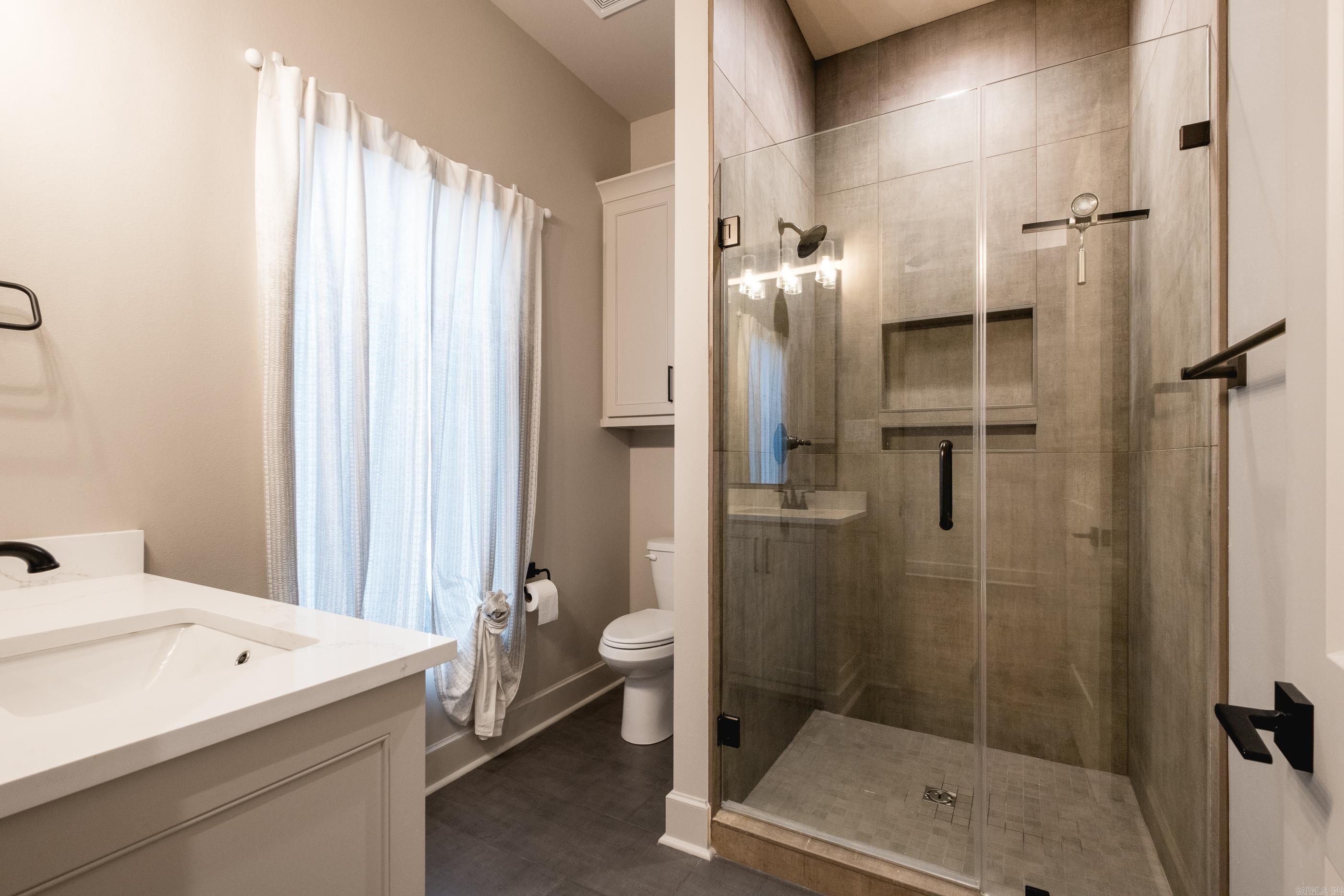 17103 Waterview Meadow  Roland, AR