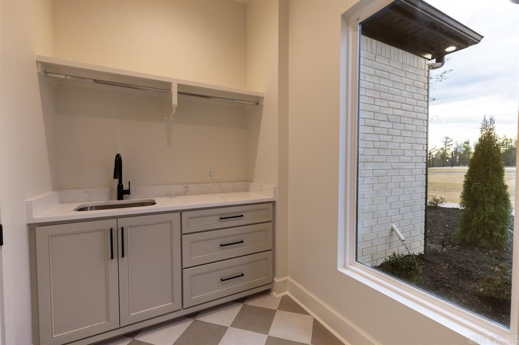 17103 Waterview Meadow  Roland, AR