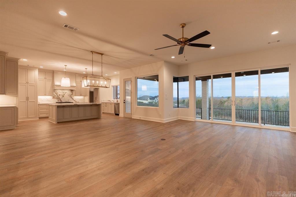 17103 Waterview Meadow  Roland, AR