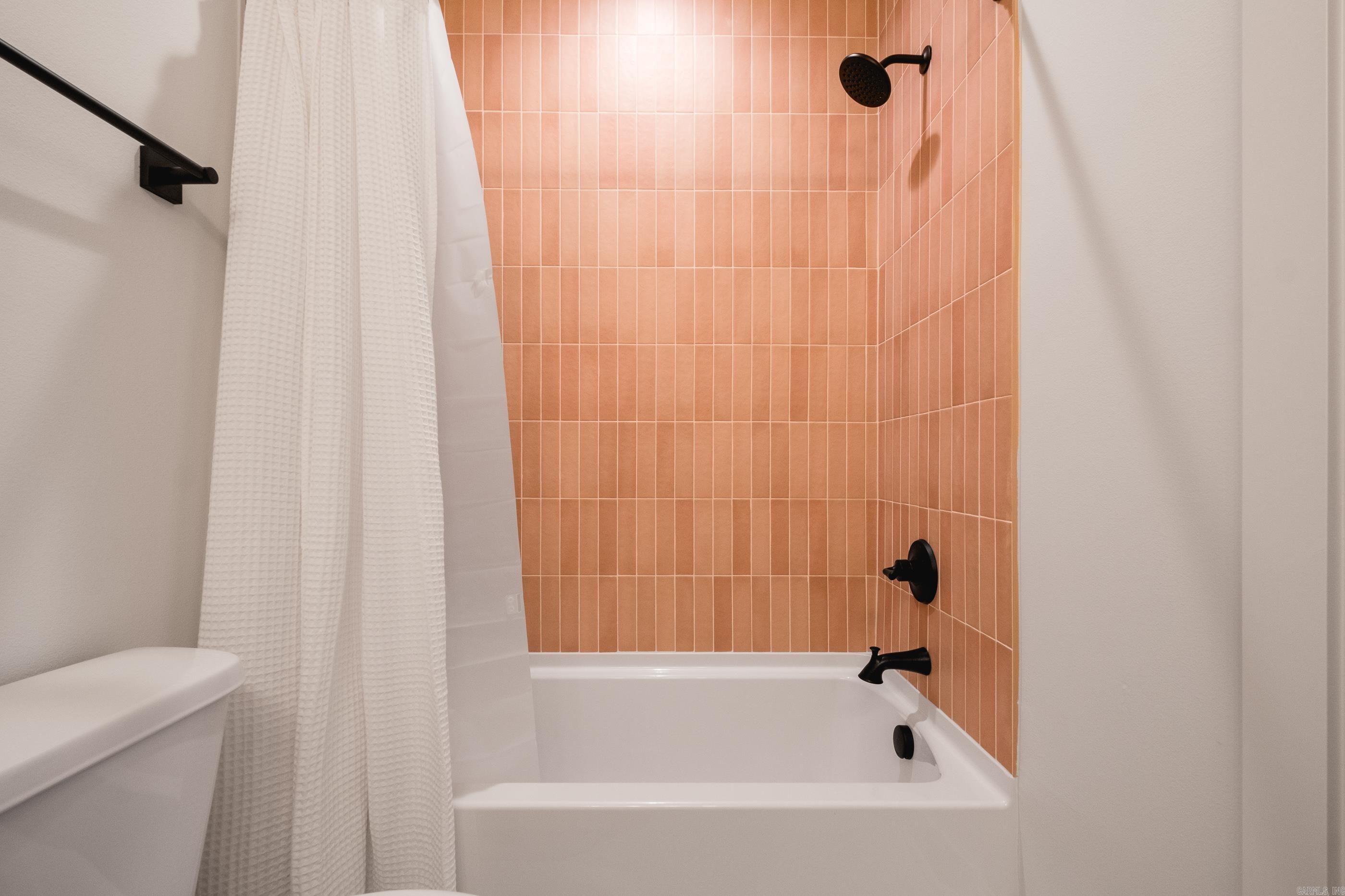 17103 Waterview Meadow  Roland, AR