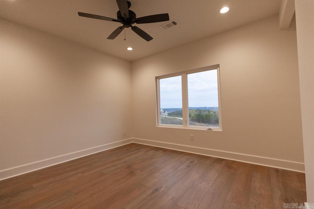 17103 Waterview Meadow  Roland, AR