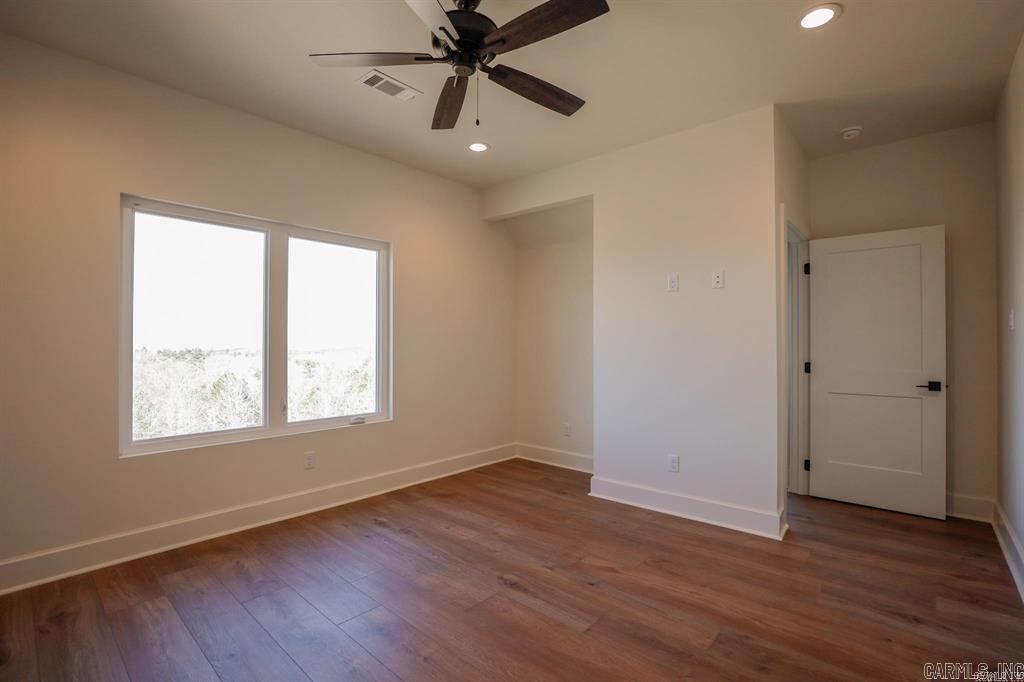 17103 Waterview Meadow  Roland, AR