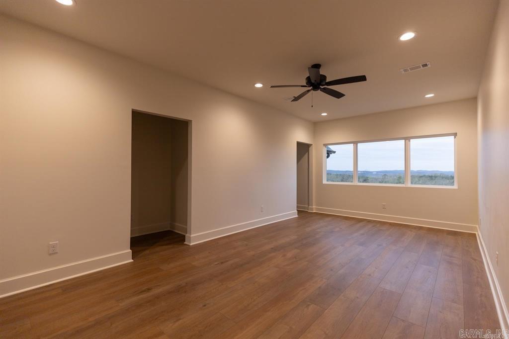 17103 Waterview Meadow  Roland, AR