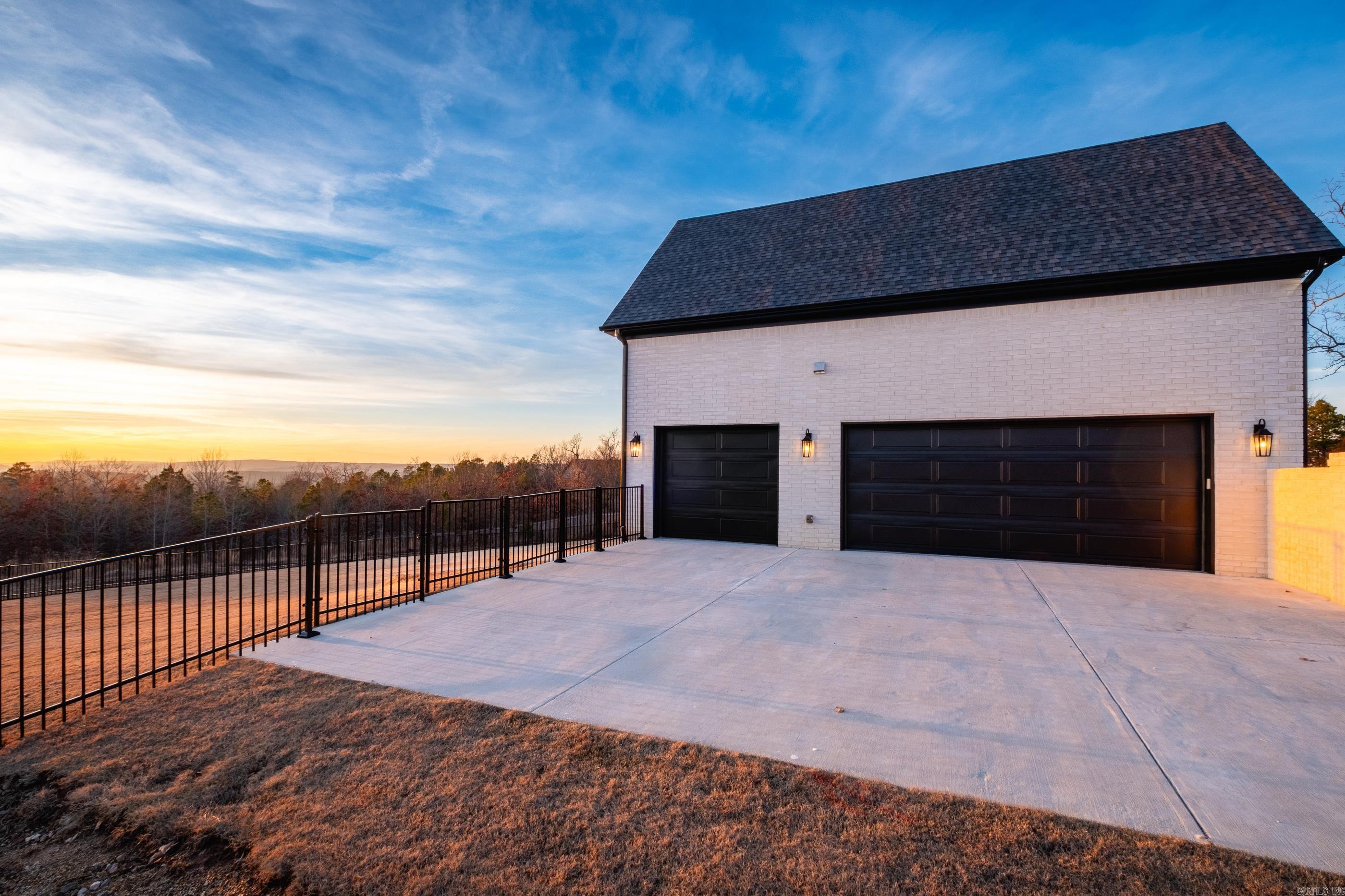 17103 Waterview Meadow  Roland, AR